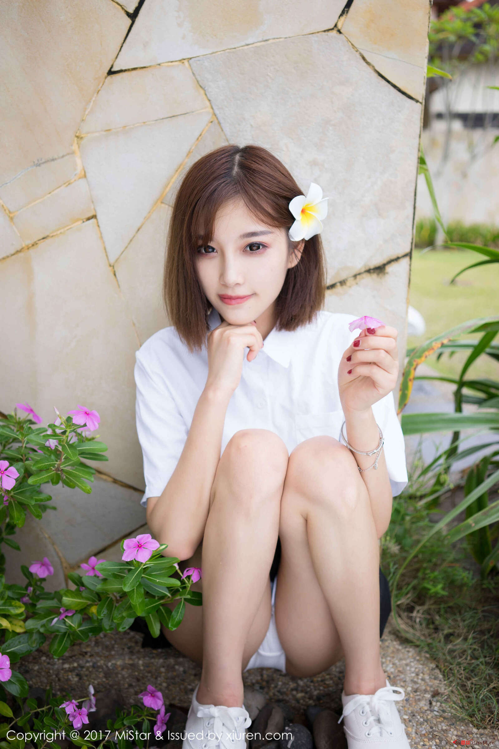 https://www.lss77.com/wp-content/uploads/2019/07/0010-106-1600x2400.jpg