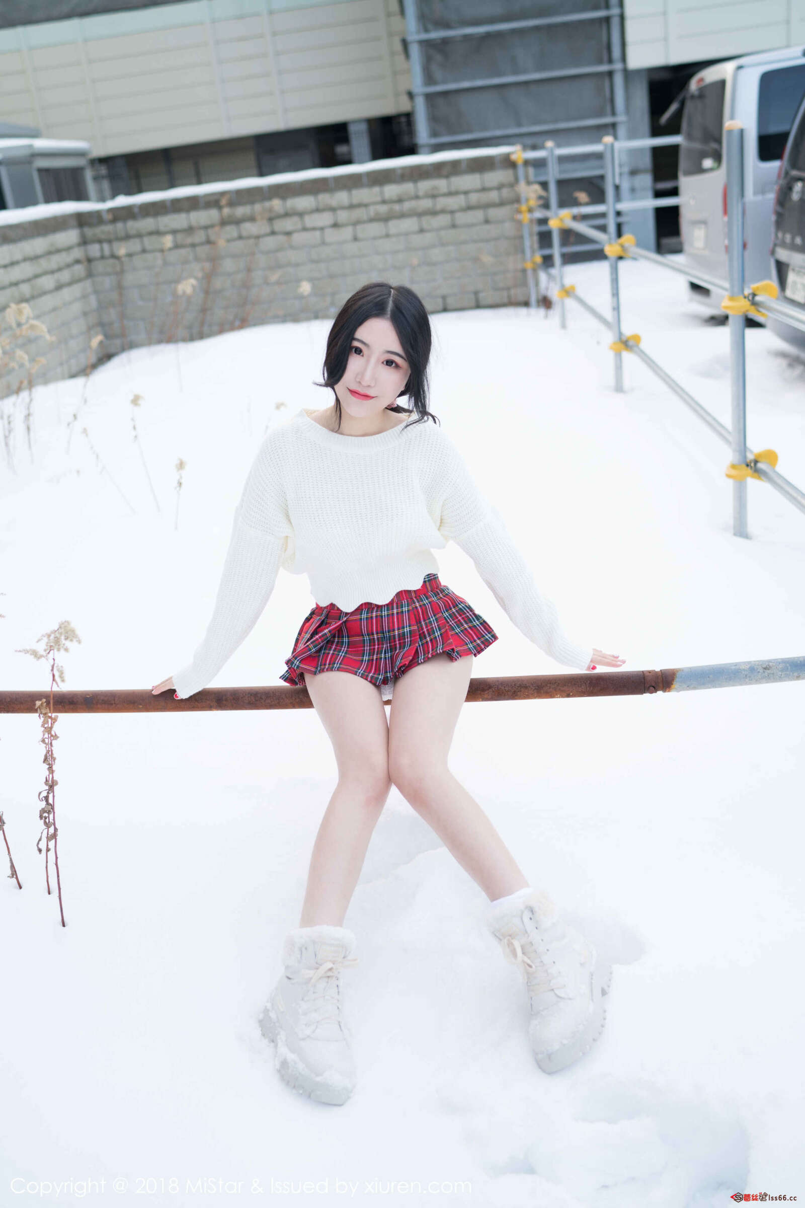 https://www.lss77.com/wp-content/uploads/2019/07/0010-213-1600x2400.jpg