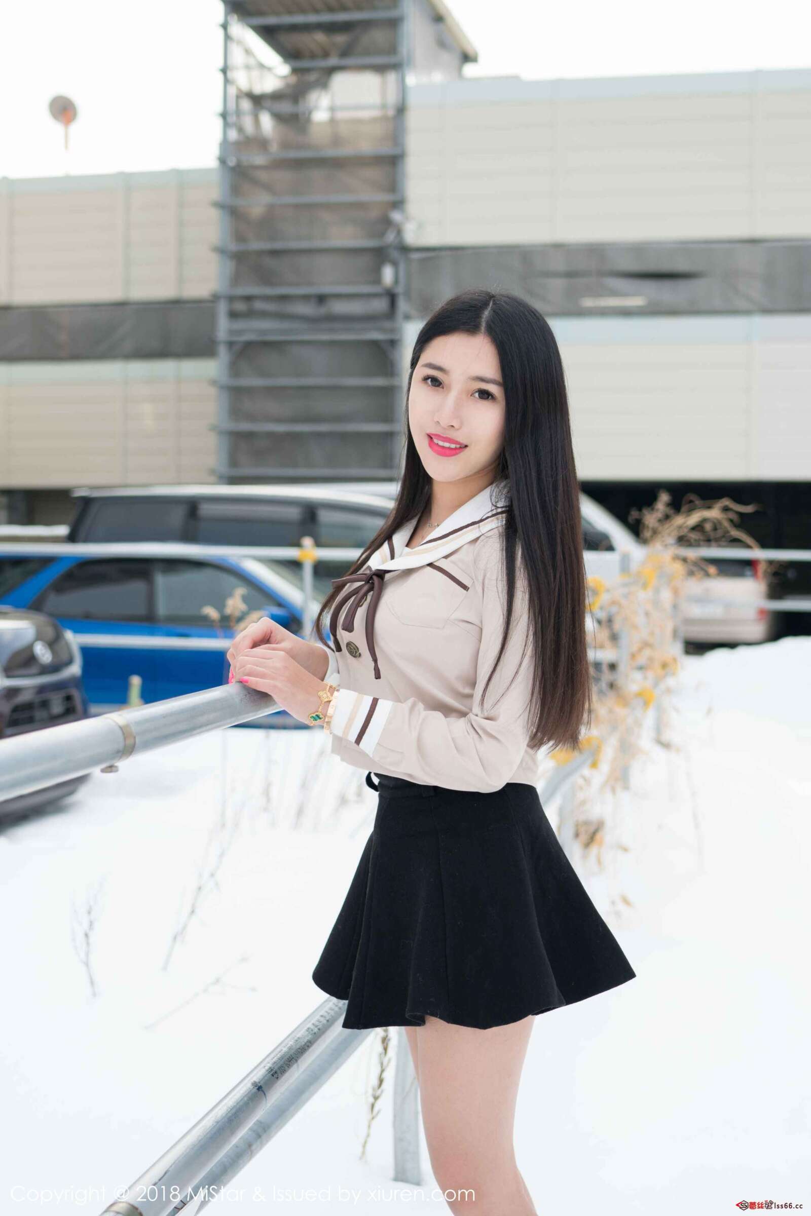 https://www.lss77.com/wp-content/uploads/2019/07/0010-233-1600x2400.jpg