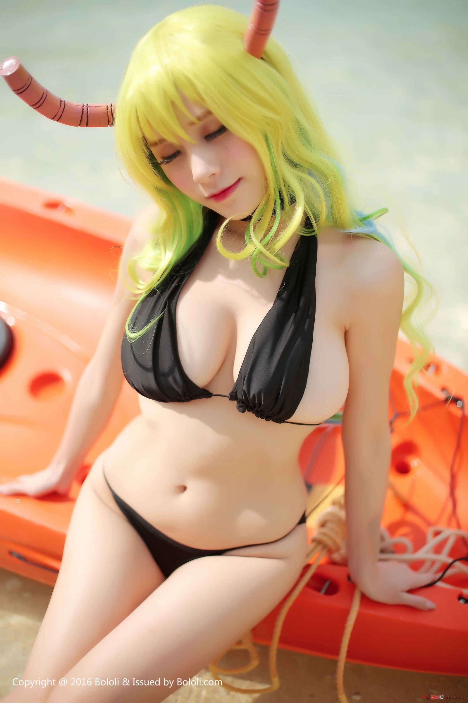 https://www.lss77.com/wp-content/uploads/2019/07/0010-305-1600x2400.jpg