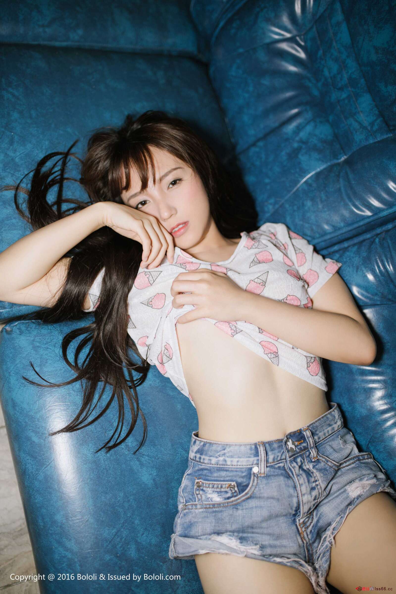 https://www.lss77.com/wp-content/uploads/2019/07/0010-307-1600x2400.jpg