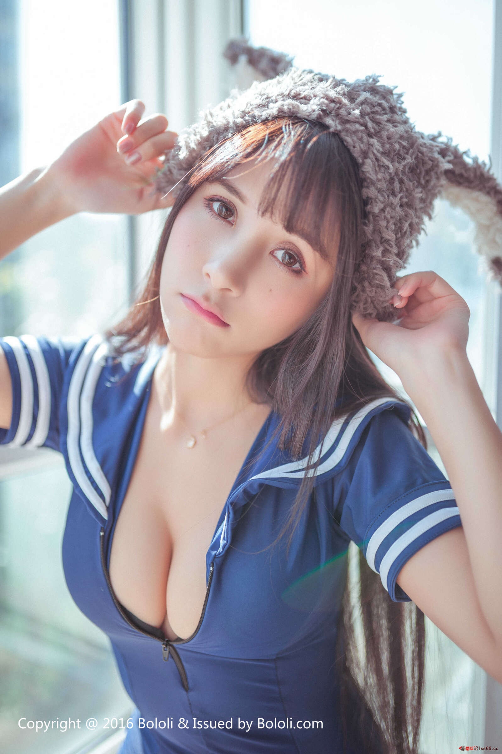 https://www.lss77.com/wp-content/uploads/2019/07/0010-321-1597x2400.jpg