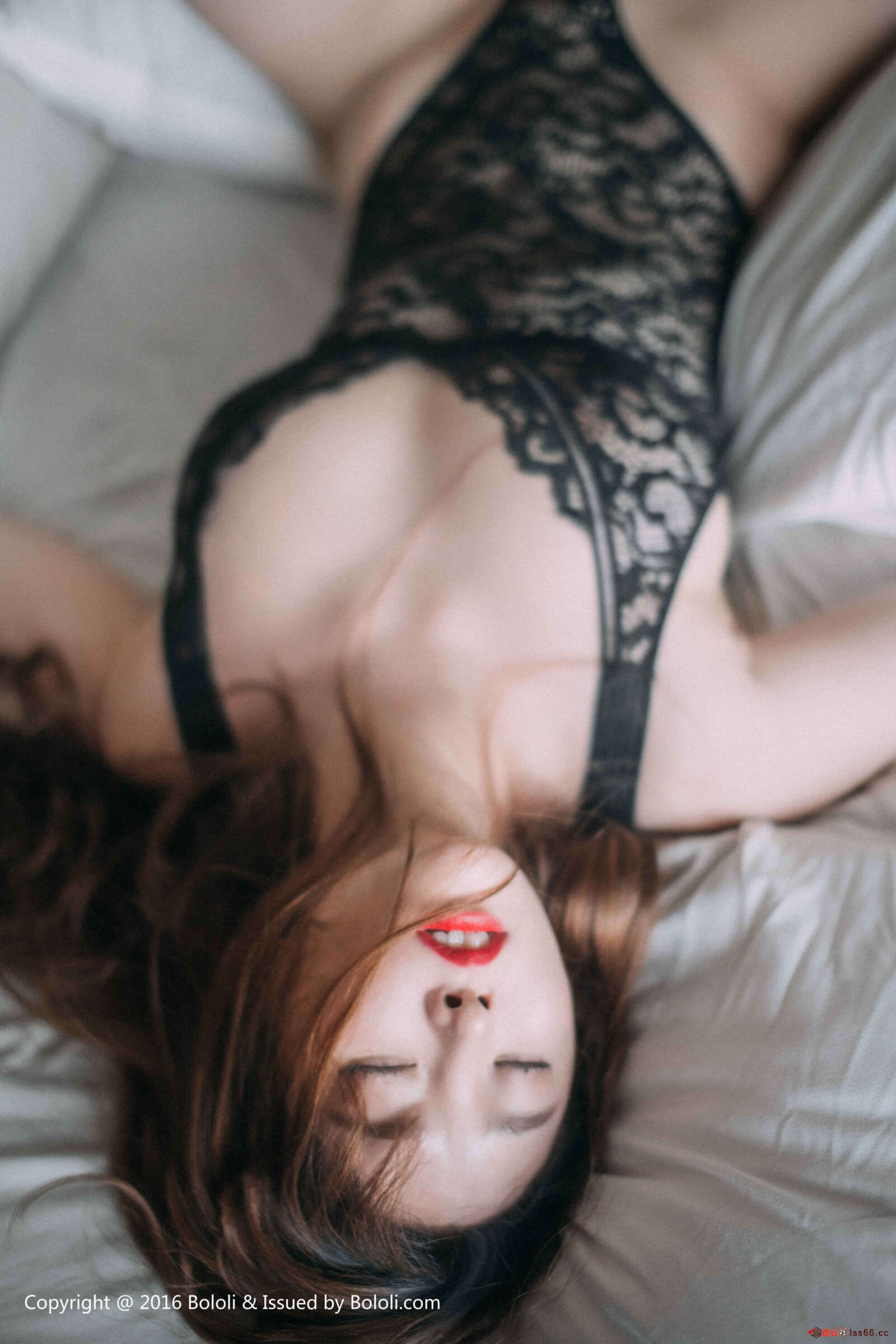 https://www.lss77.com/wp-content/uploads/2019/07/0010-328-1600x2400.jpg