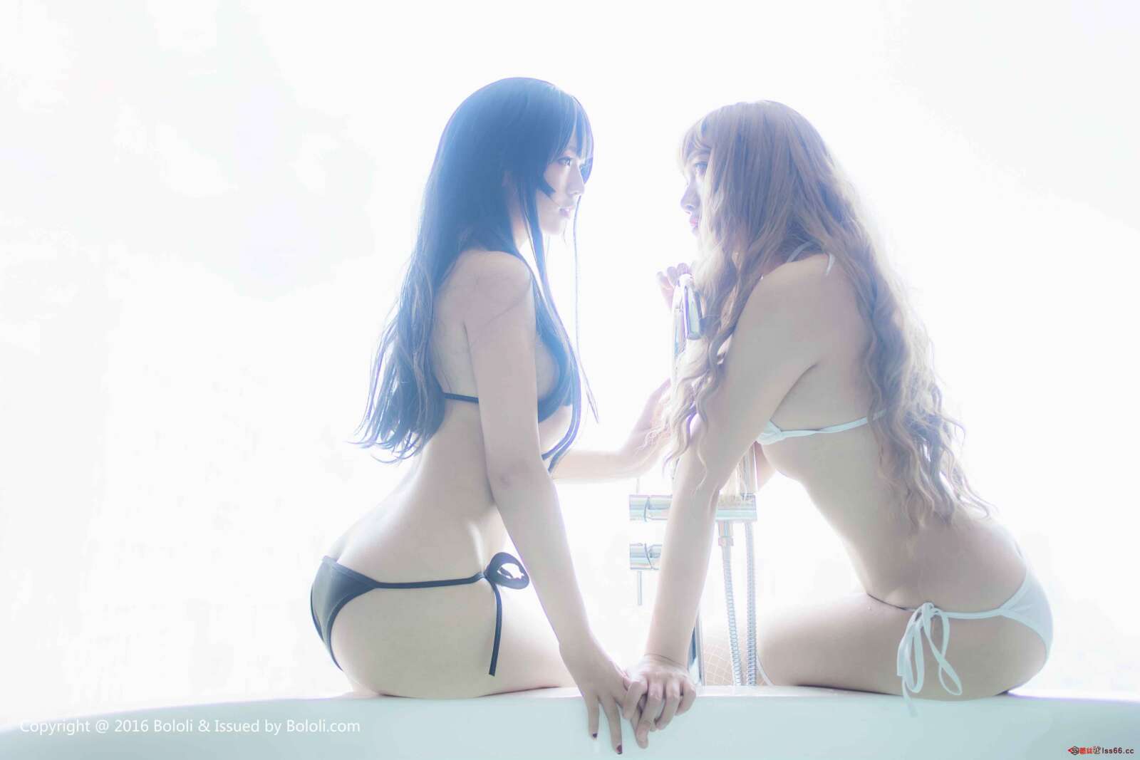 https://www.lss77.com/wp-content/uploads/2019/07/0010-334-1600x1067.jpg