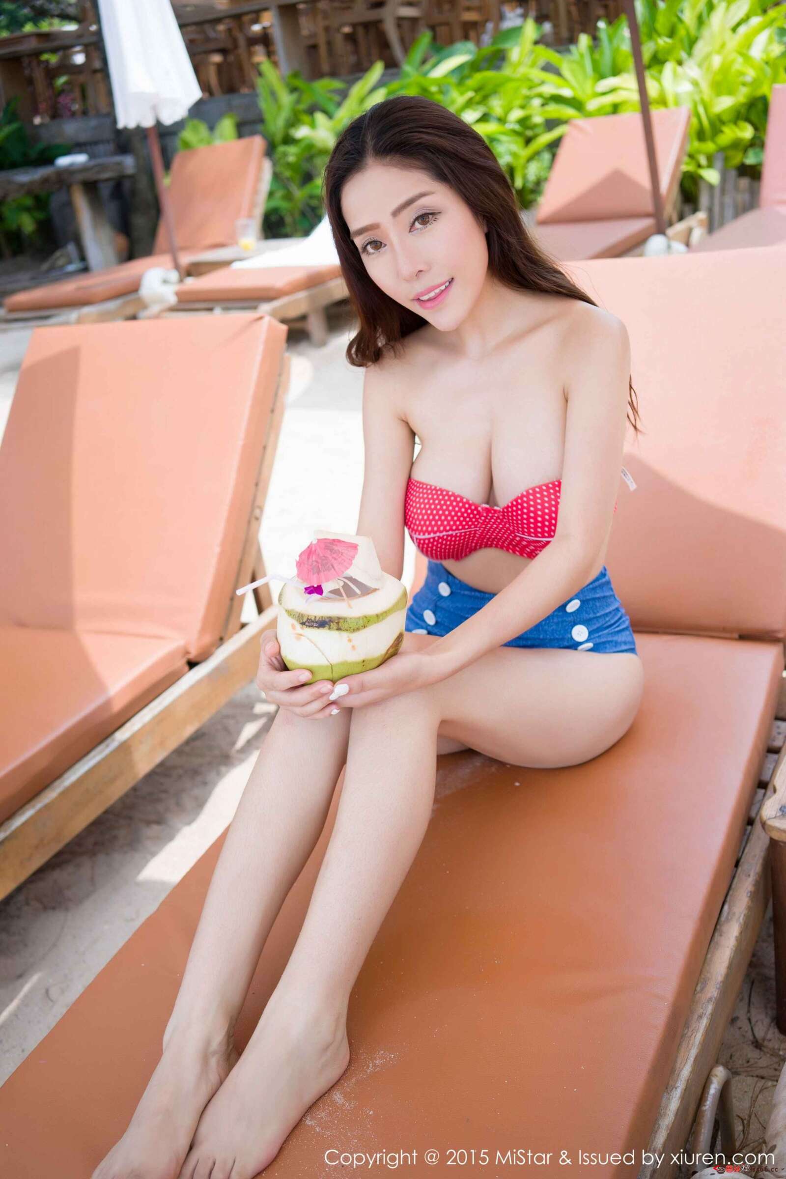 https://www.lss77.com/wp-content/uploads/2019/07/0010-99-1600x2400.jpg