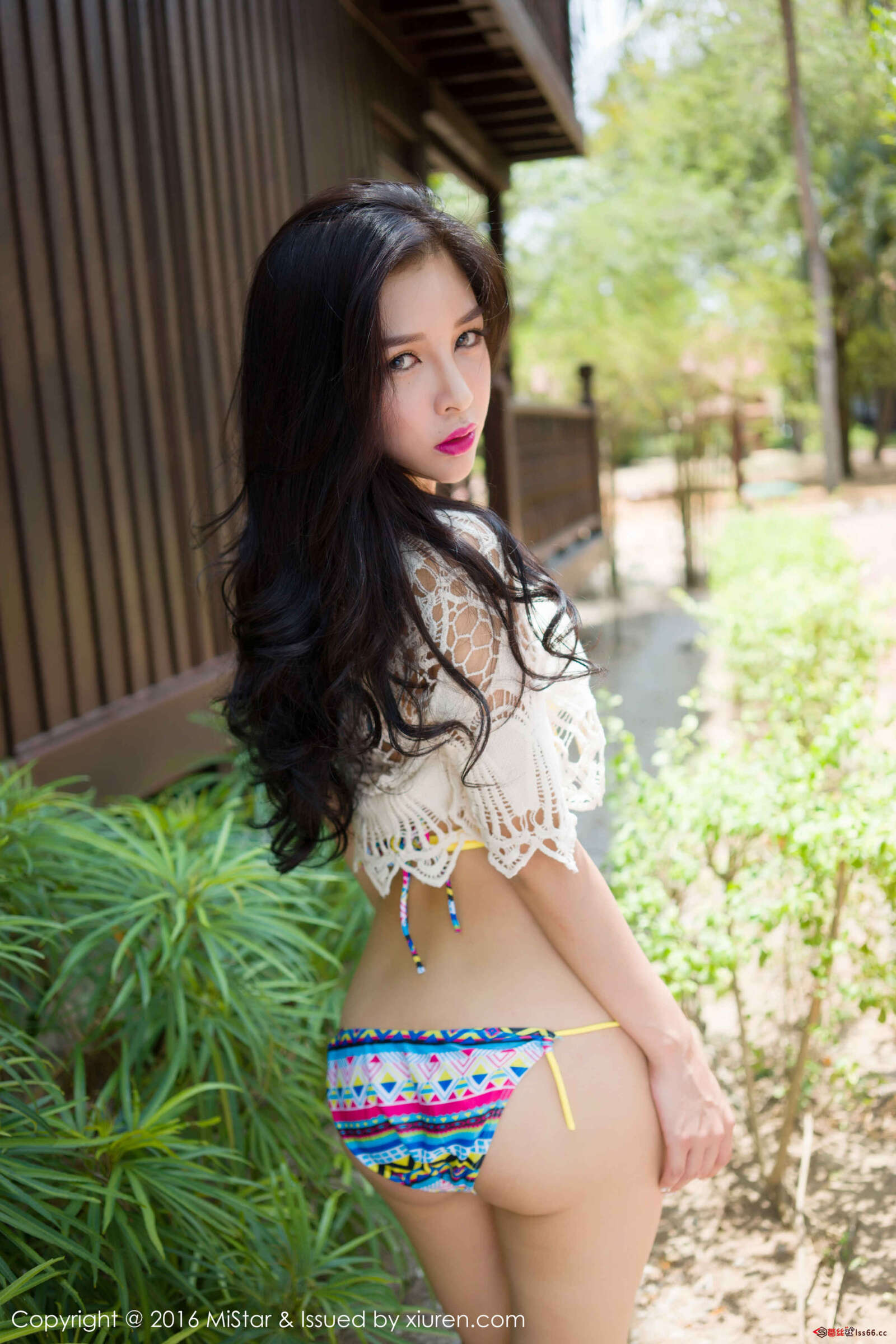 https://www.lss77.com/wp-content/uploads/2019/07/0011-132-1600x2400.jpg