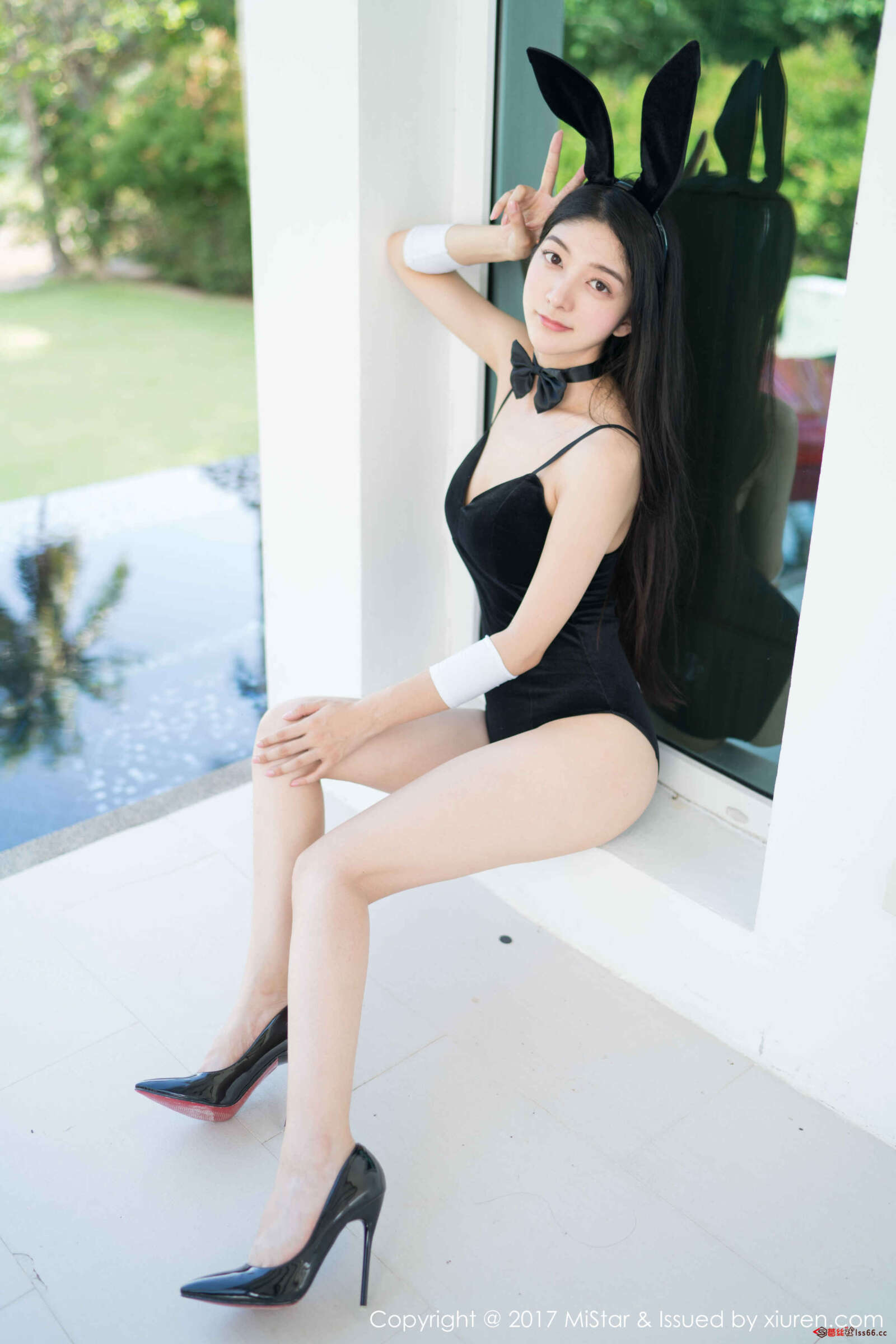 https://www.lss77.com/wp-content/uploads/2019/07/0011-143-1600x2400.jpg