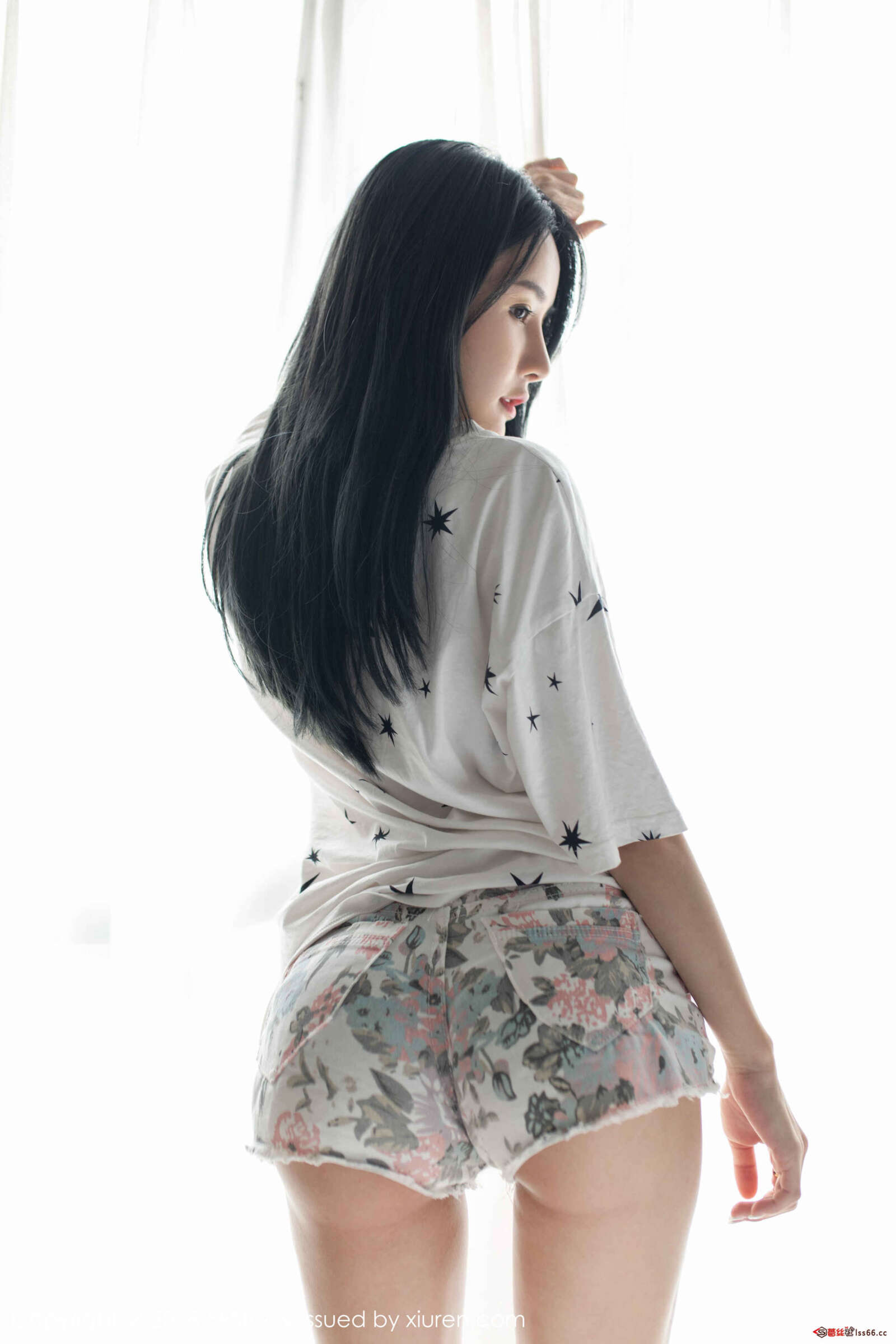 https://www.lss77.com/wp-content/uploads/2019/07/0011-172-1600x2400.jpg