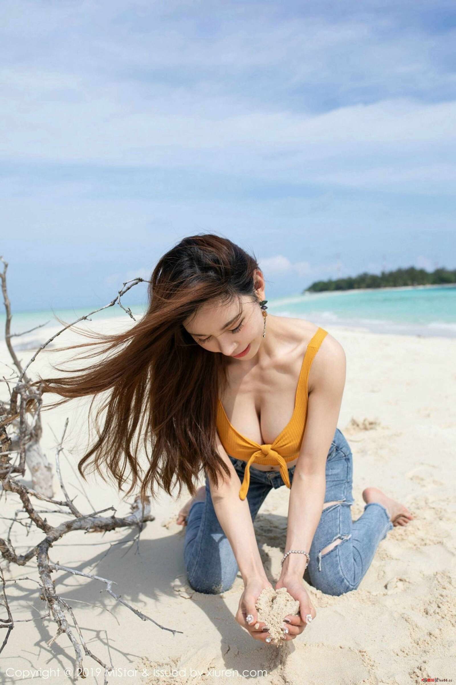 https://www.lss77.com/wp-content/uploads/2019/07/0011-174-1600x2400.jpg