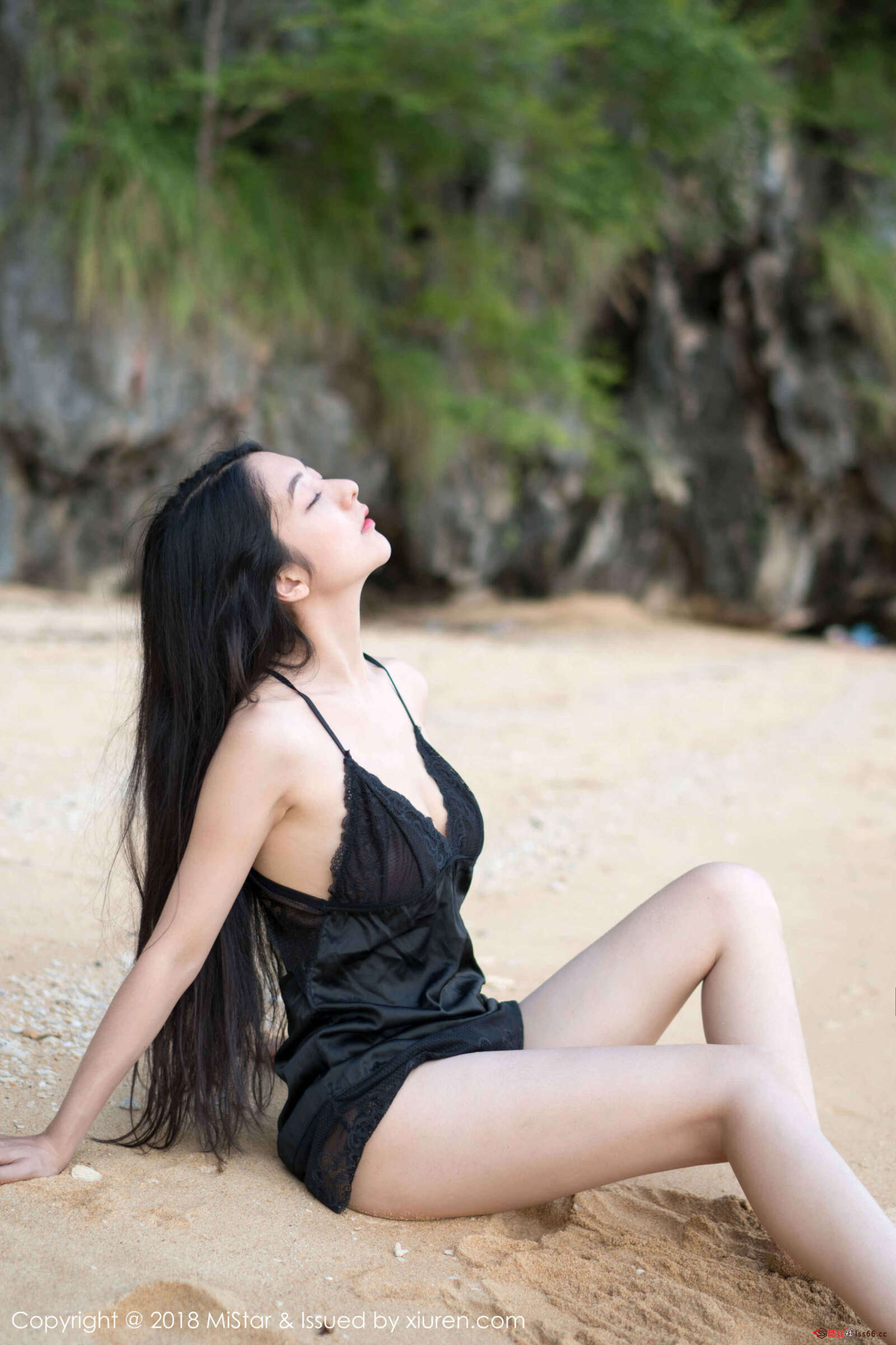 https://www.lss77.com/wp-content/uploads/2019/07/0011-203-1600x2400.jpg