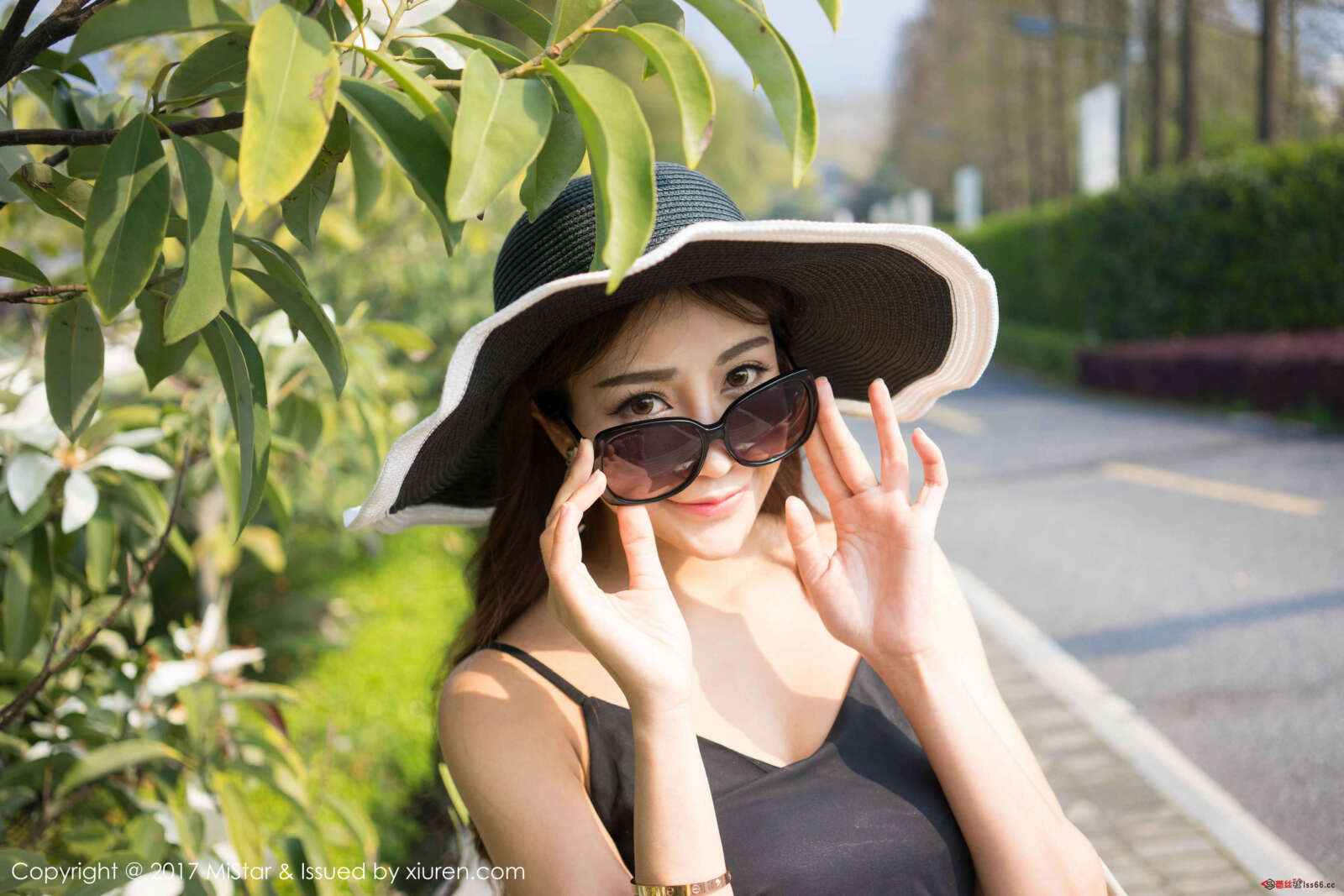 https://www.lss77.com/wp-content/uploads/2019/07/0011-217-1600x1067.jpg