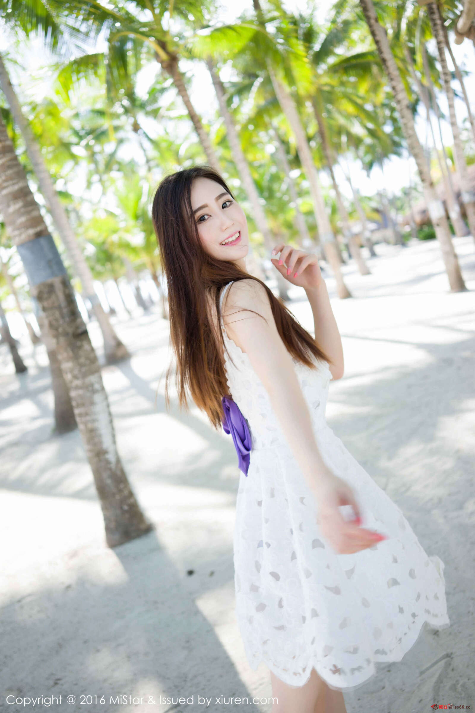 https://www.lss77.com/wp-content/uploads/2019/07/0011-24-1600x2400.jpg