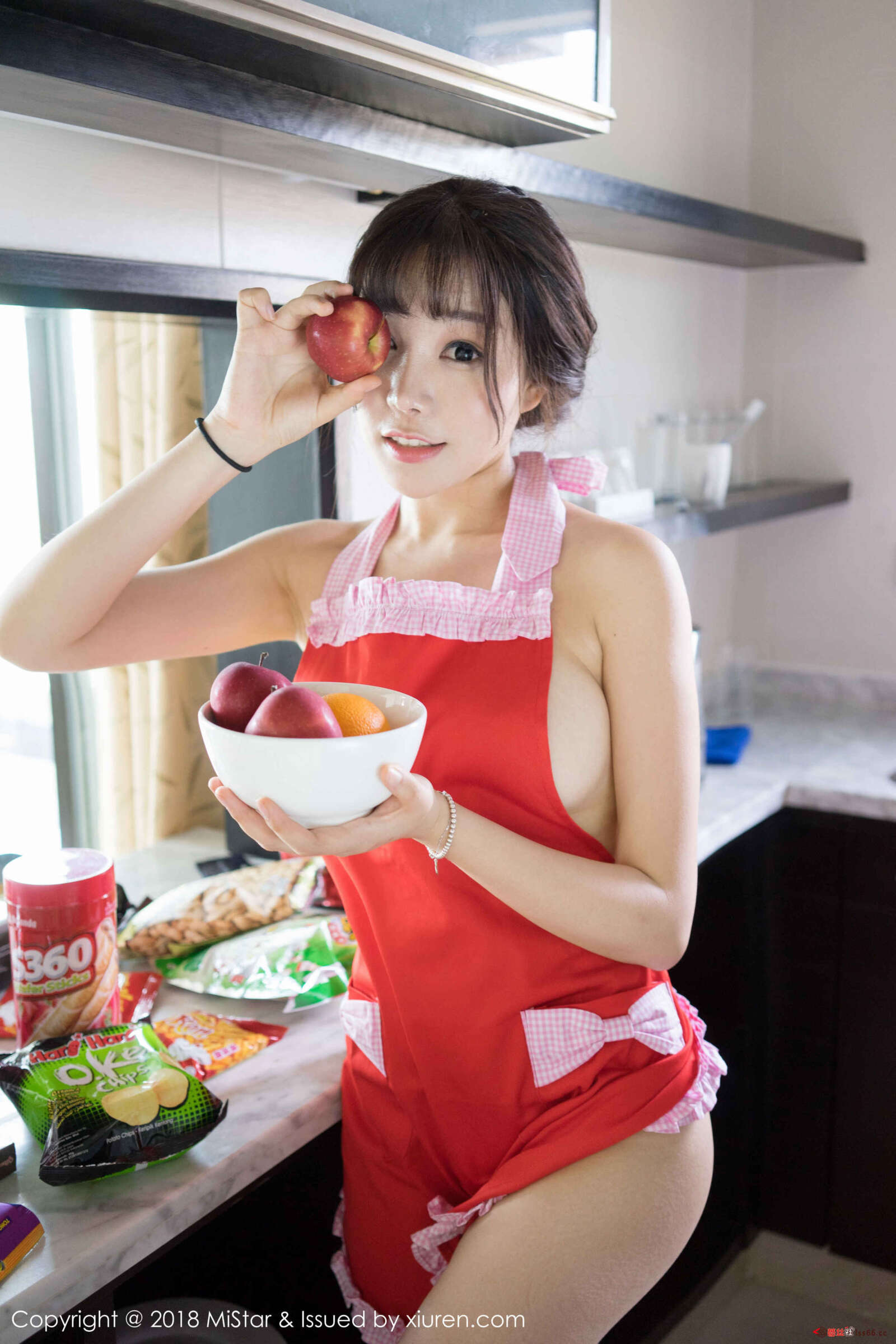 https://www.lss77.com/wp-content/uploads/2019/07/0011-256-1600x2400.jpg