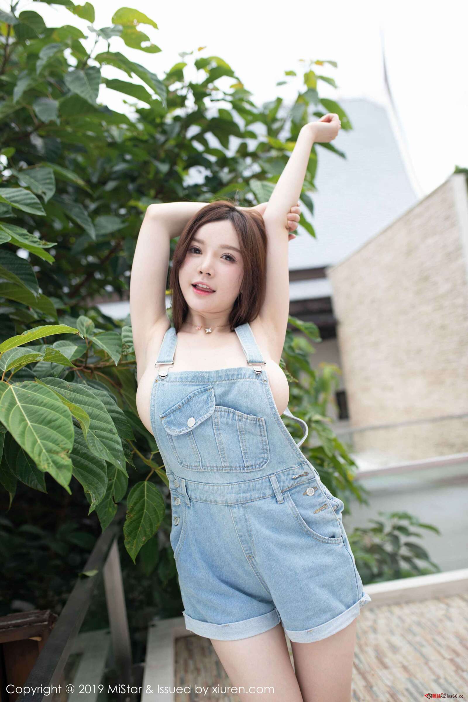 https://www.lss77.com/wp-content/uploads/2019/07/0011-289-1600x2400.jpg