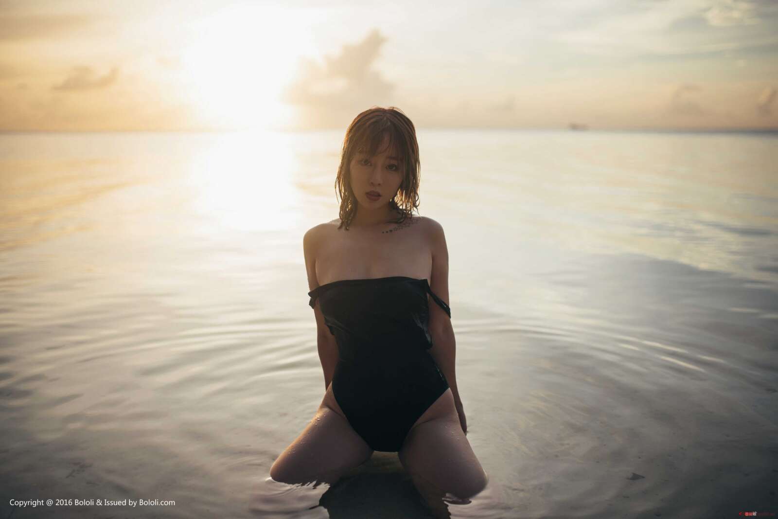 https://www.lss77.com/wp-content/uploads/2019/07/0011-302-1600x1067.jpg