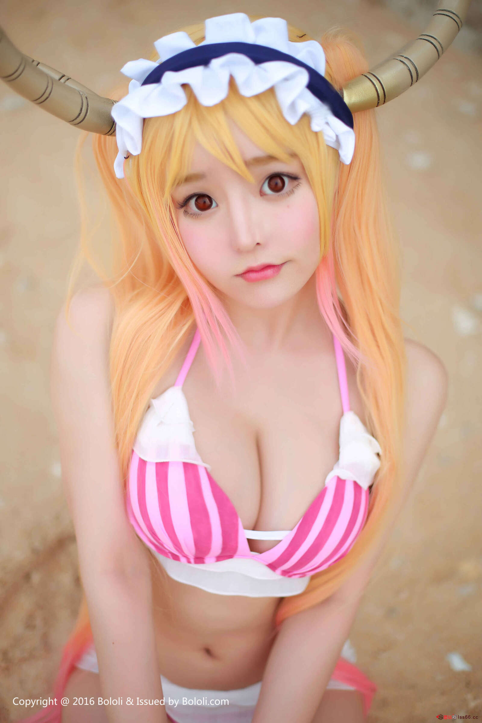 https://www.lss77.com/wp-content/uploads/2019/07/0011-305-1600x2400.jpg
