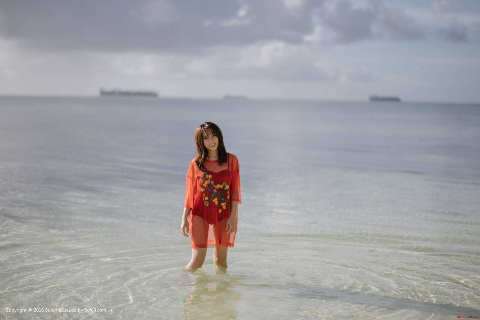 https://www.lss77.com/wp-content/uploads/2019/07/0011-307-1600x1066.jpg