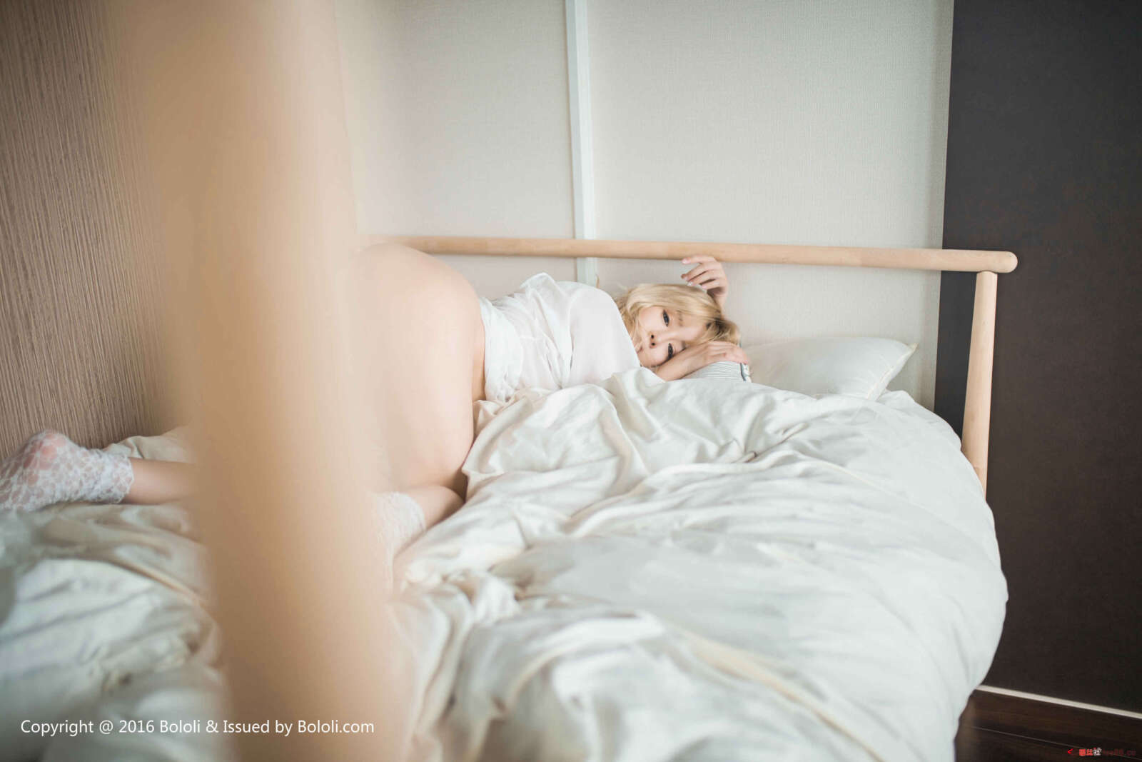 https://www.lss77.com/wp-content/uploads/2019/07/0011-316-1600x1067.jpg