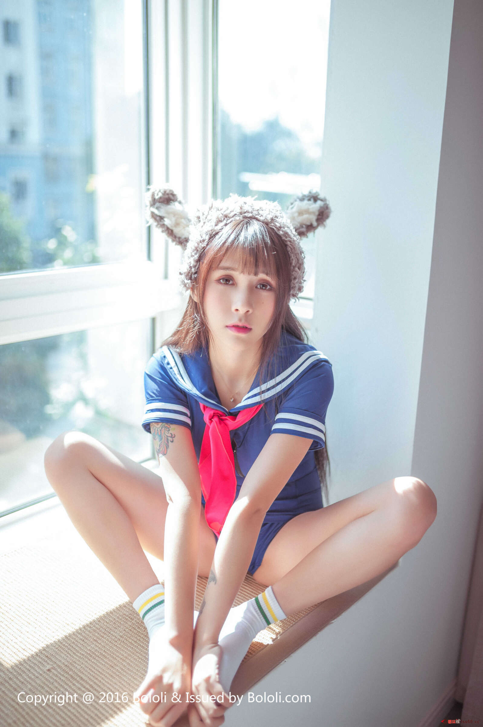 https://www.lss77.com/wp-content/uploads/2019/07/0011-321-1597x2400.jpg