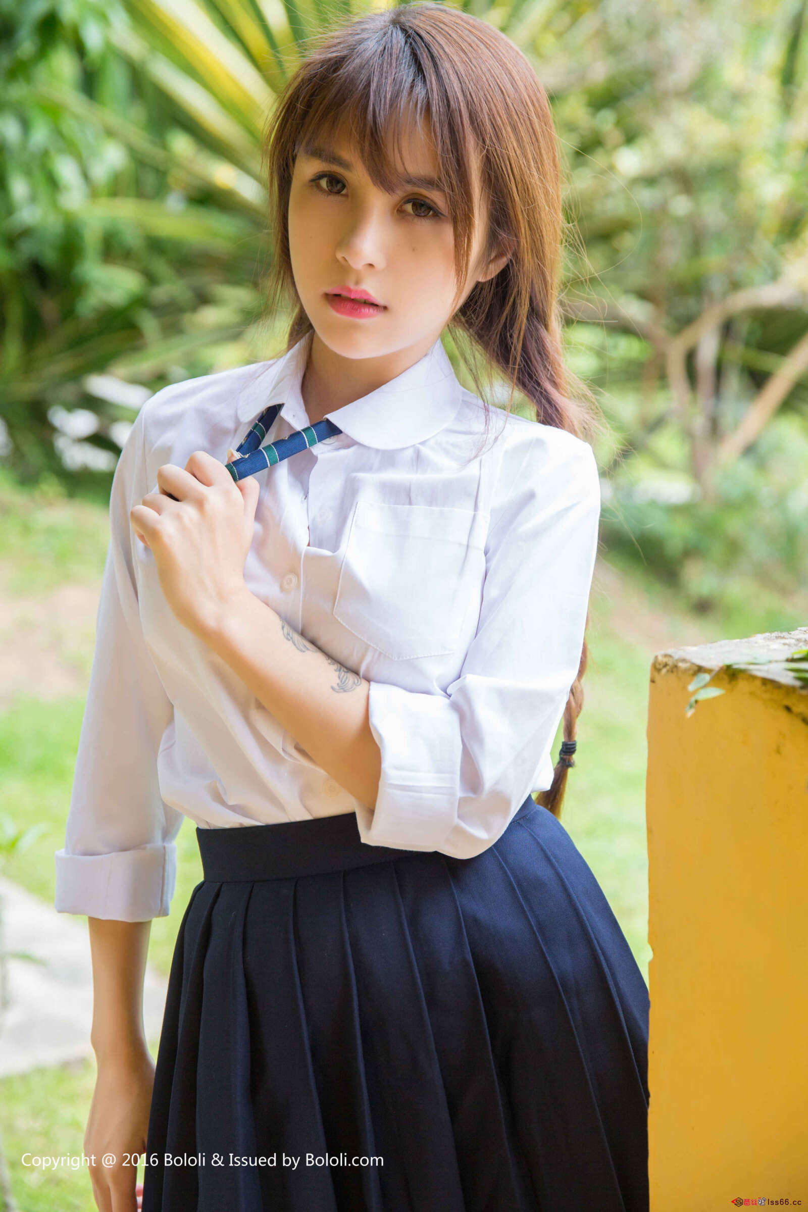 https://www.lss77.com/wp-content/uploads/2019/07/0011-322-1600x2400.jpg