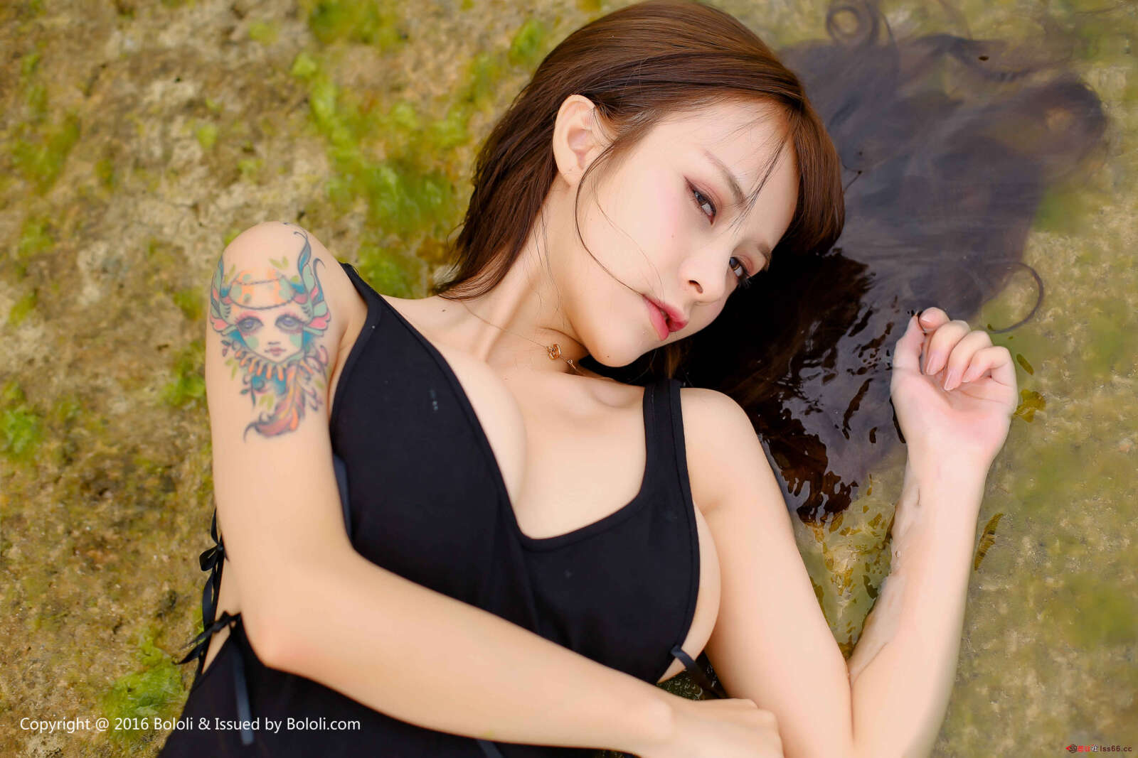 https://www.lss77.com/wp-content/uploads/2019/07/0011-334-1600x1067.jpg