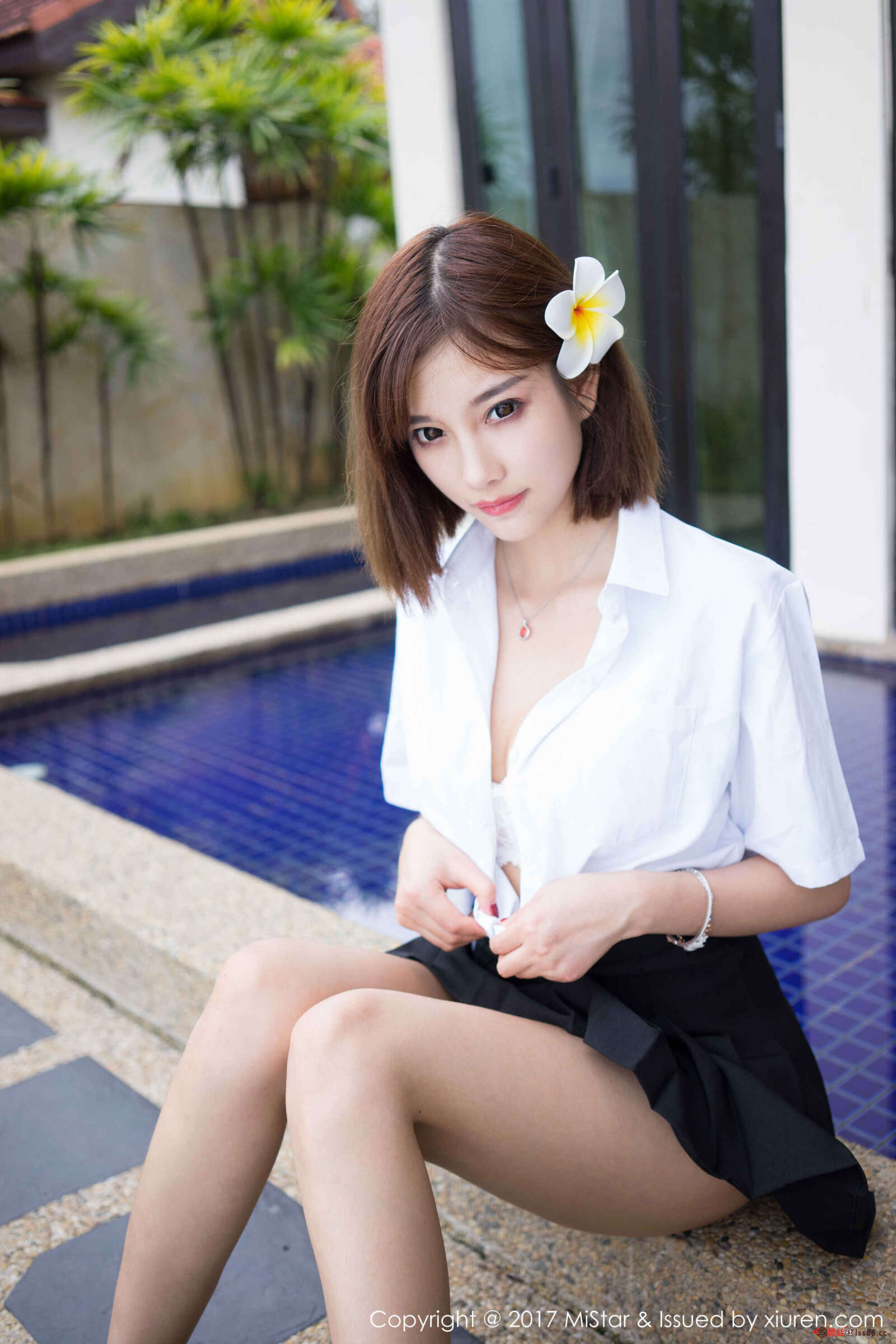 https://www.lss77.com/wp-content/uploads/2019/07/0012-106-1600x2400.jpg