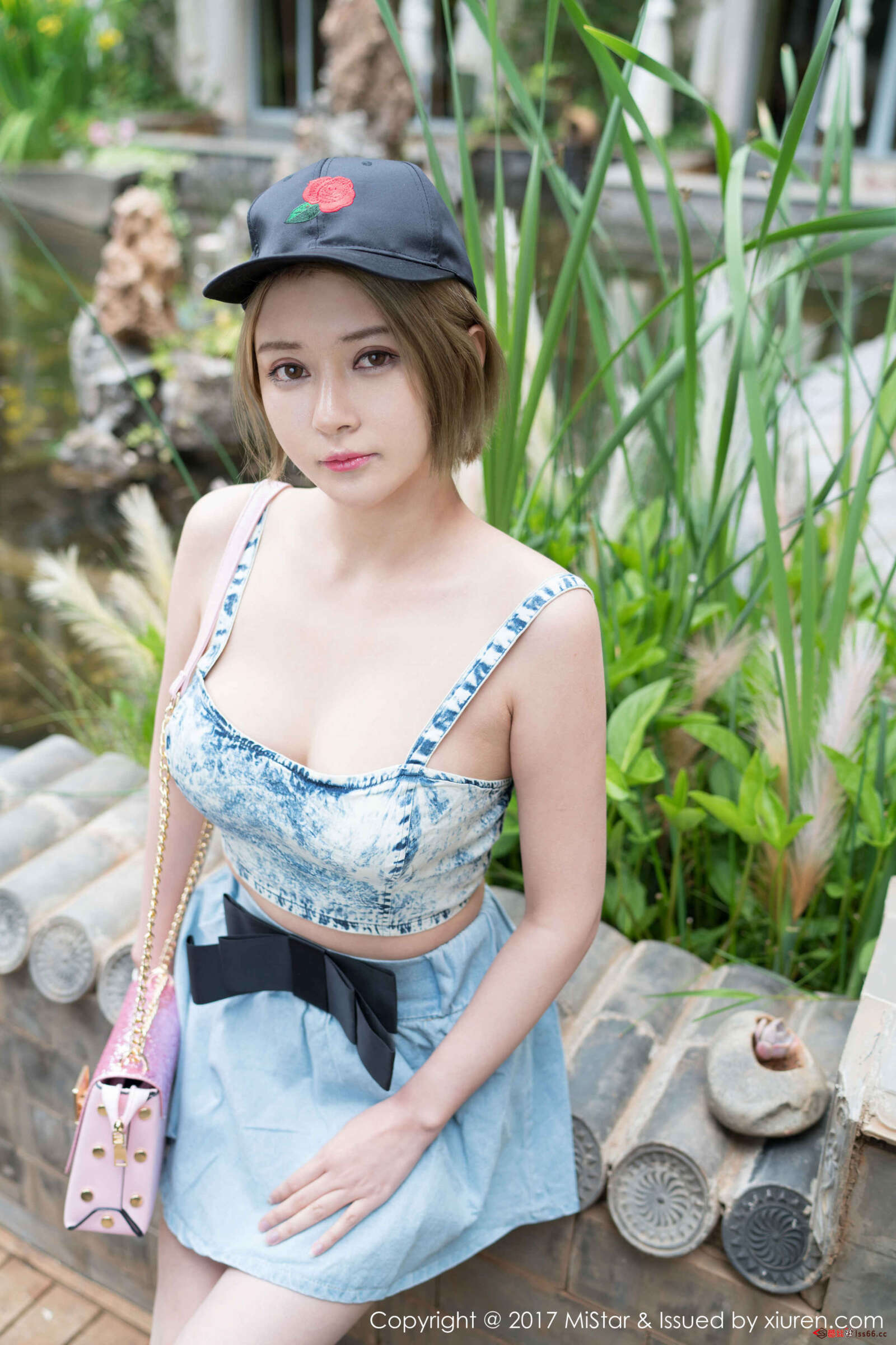 https://www.lss77.com/wp-content/uploads/2019/07/0012-109-1600x2400.jpg