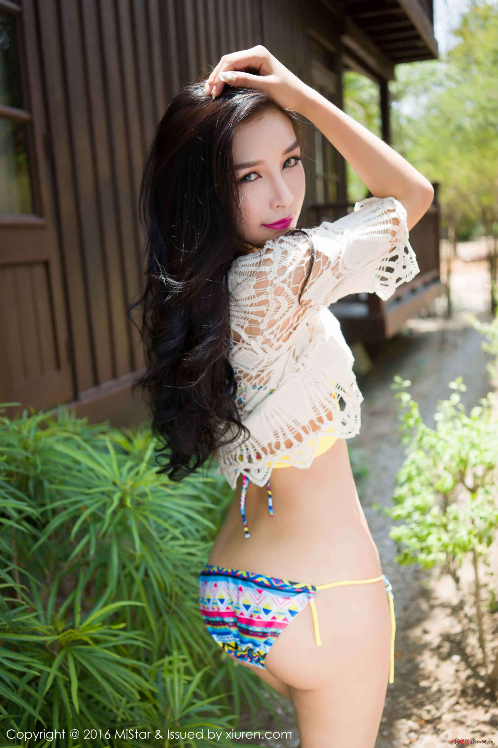 https://www.lss77.com/wp-content/uploads/2019/07/0012-132-1600x2400.jpg