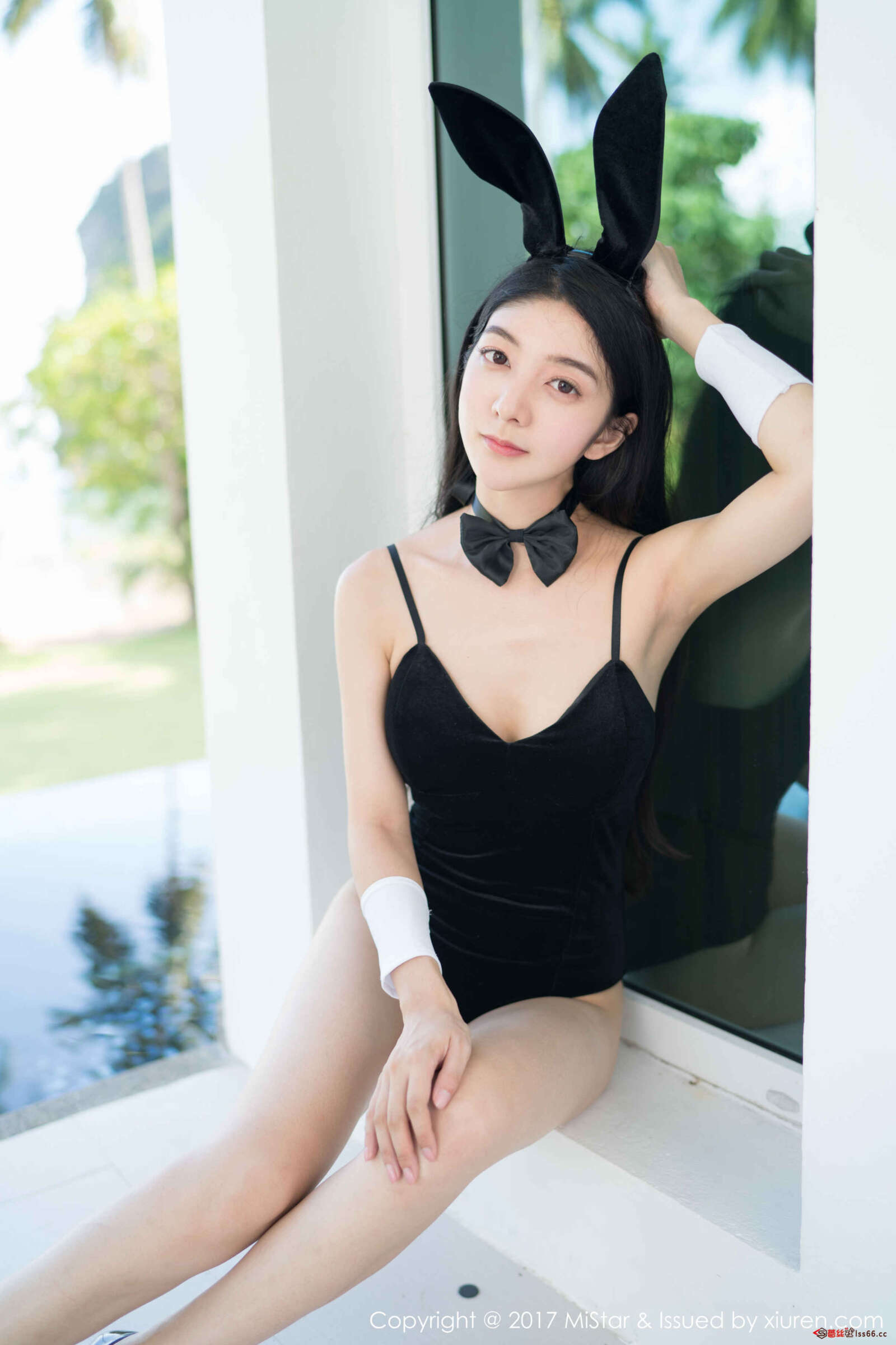 https://www.lss77.com/wp-content/uploads/2019/07/0012-143-1600x2400.jpg
