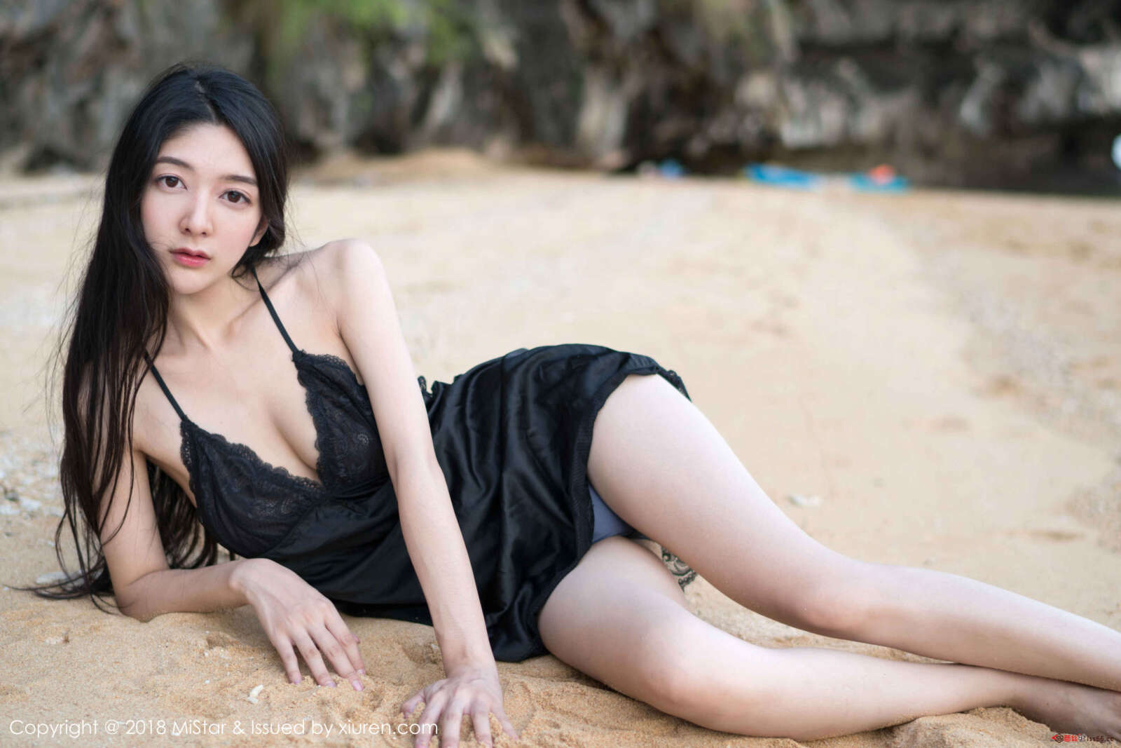 https://www.lss77.com/wp-content/uploads/2019/07/0012-203-1600x1067.jpg