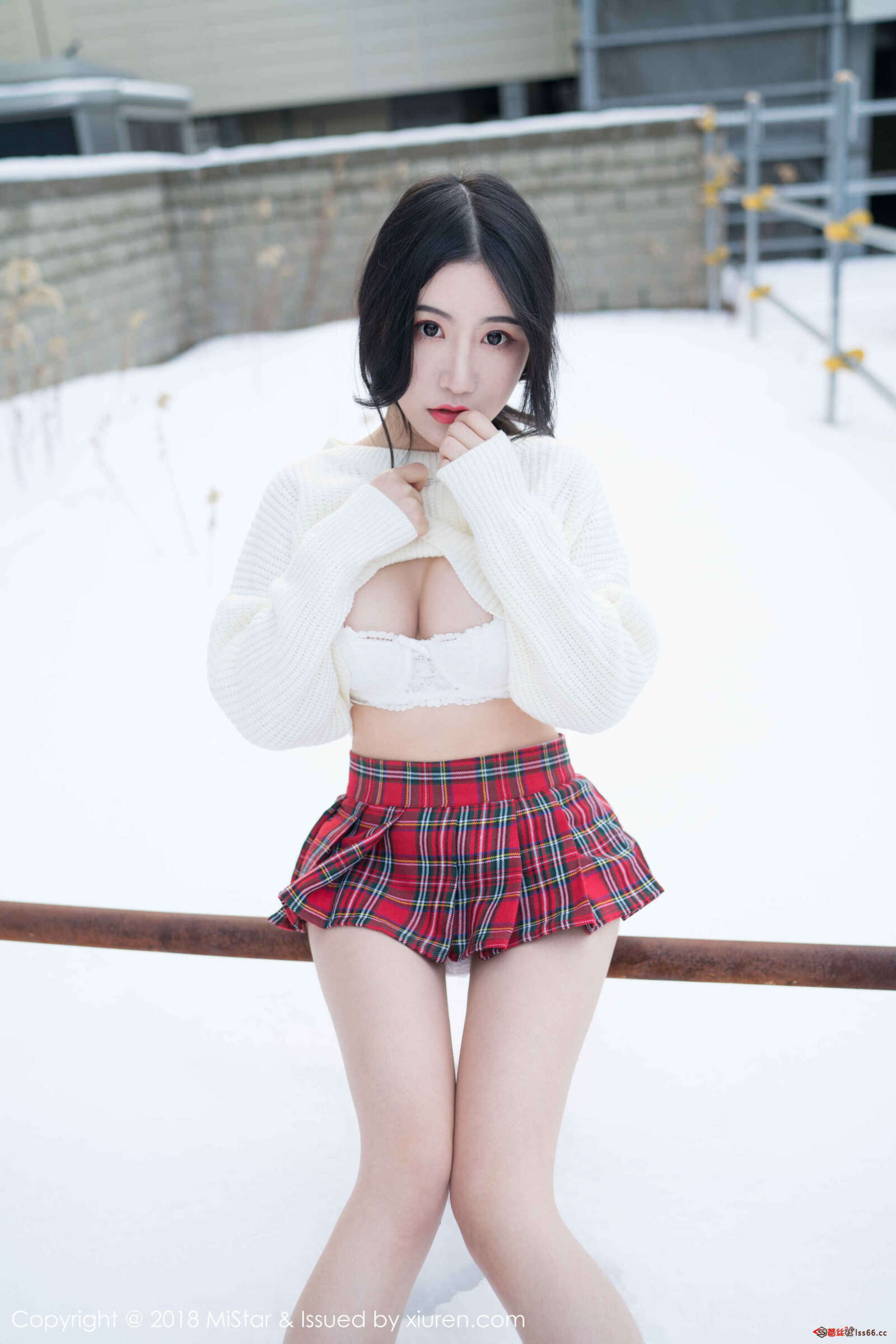 https://www.lss77.com/wp-content/uploads/2019/07/0012-213-1600x2400.jpg