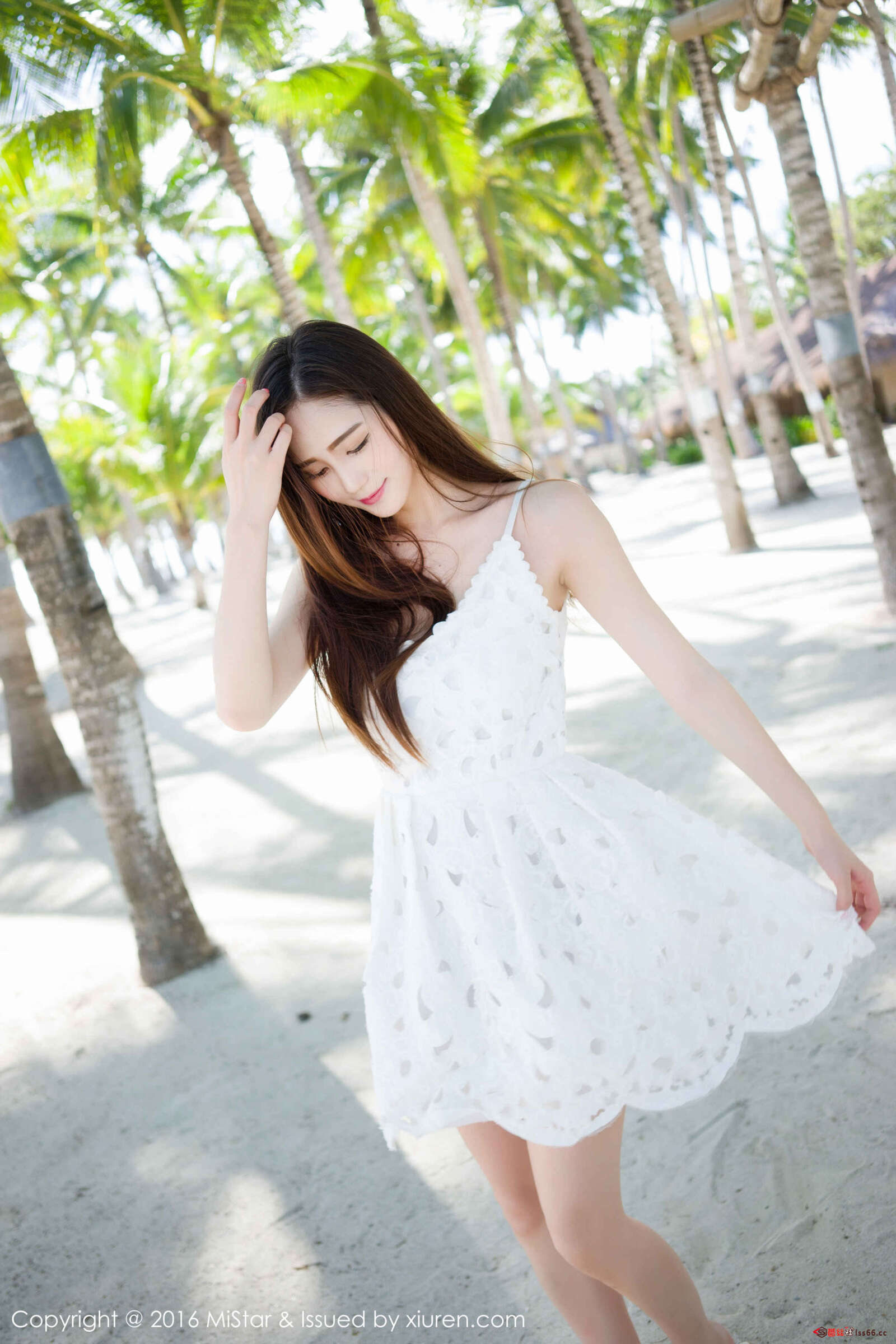 https://www.lss77.com/wp-content/uploads/2019/07/0012-24-1600x2400.jpg
