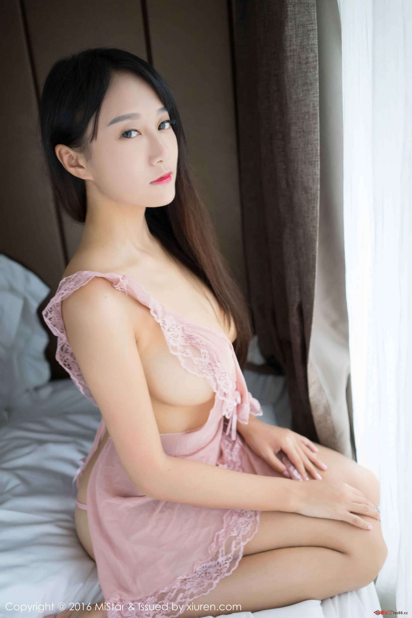 https://www.lss77.com/wp-content/uploads/2019/07/0012-251-1600x2400.jpg