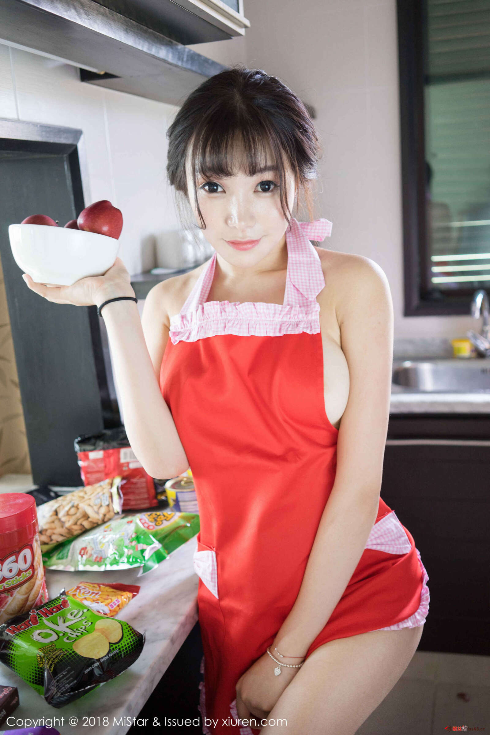 https://www.lss77.com/wp-content/uploads/2019/07/0012-256-1600x2400.jpg