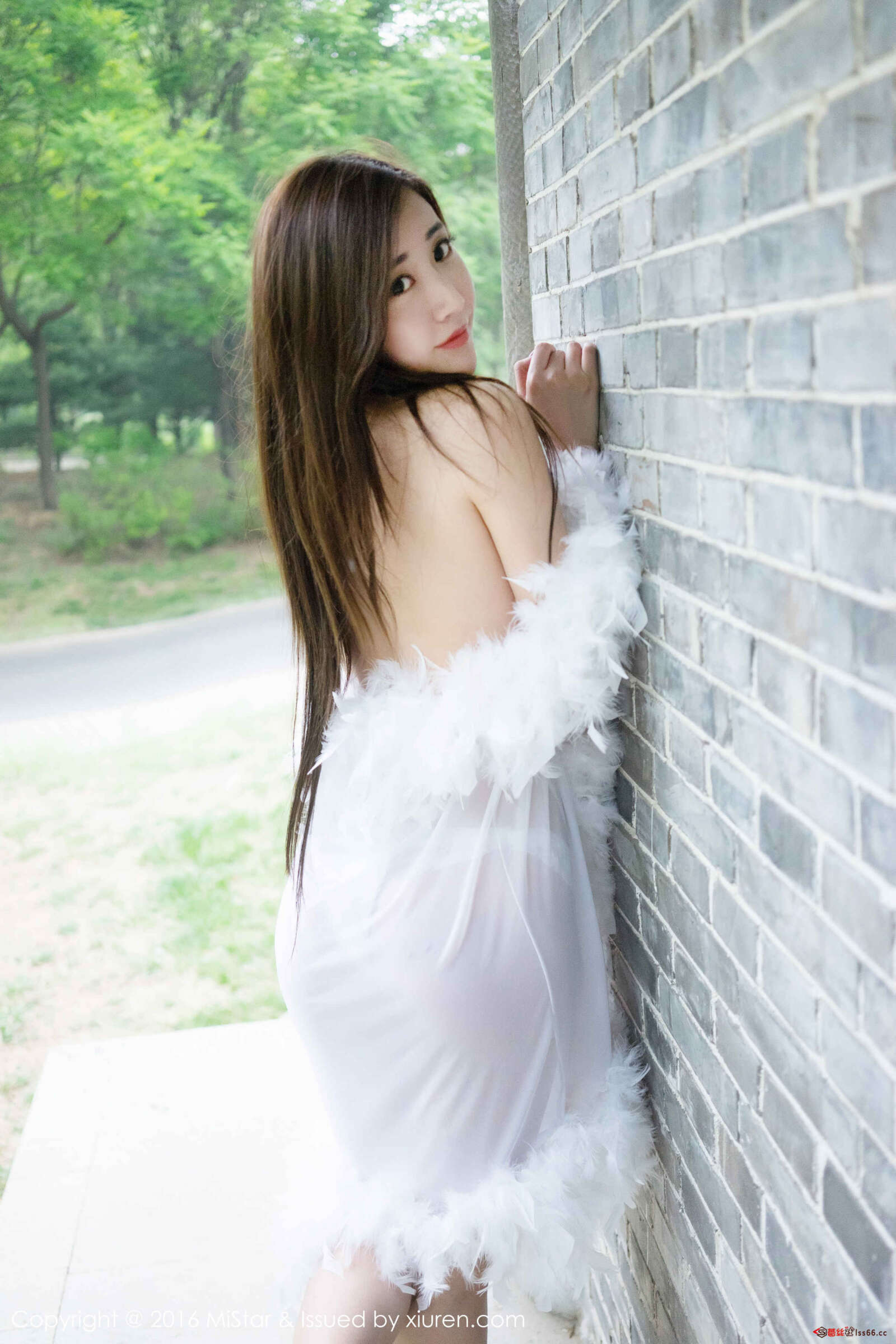 https://www.lss77.com/wp-content/uploads/2019/07/0012-277-1600x2400.jpg