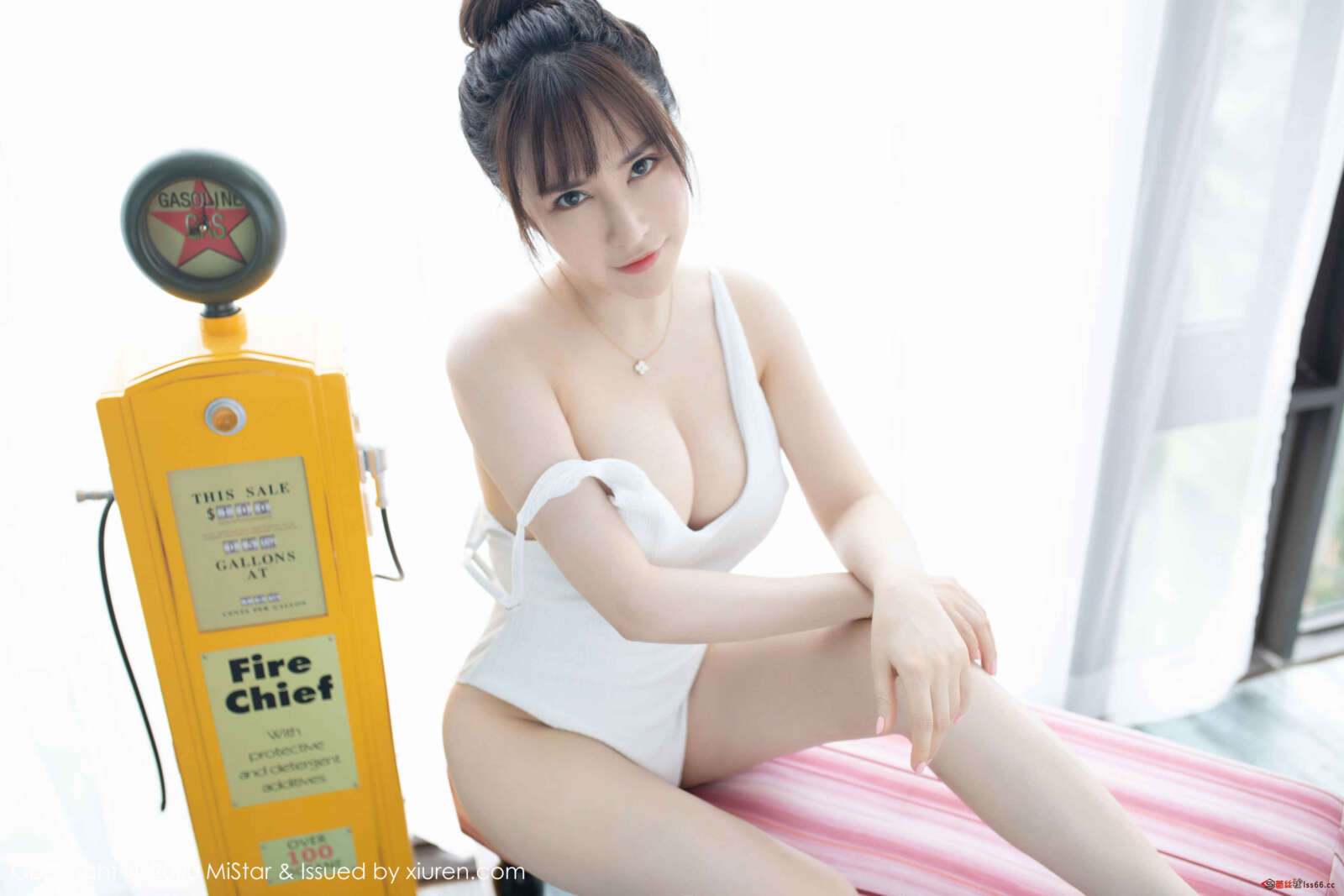 https://www.lss77.com/wp-content/uploads/2019/07/0012-300-1600x1067.jpg