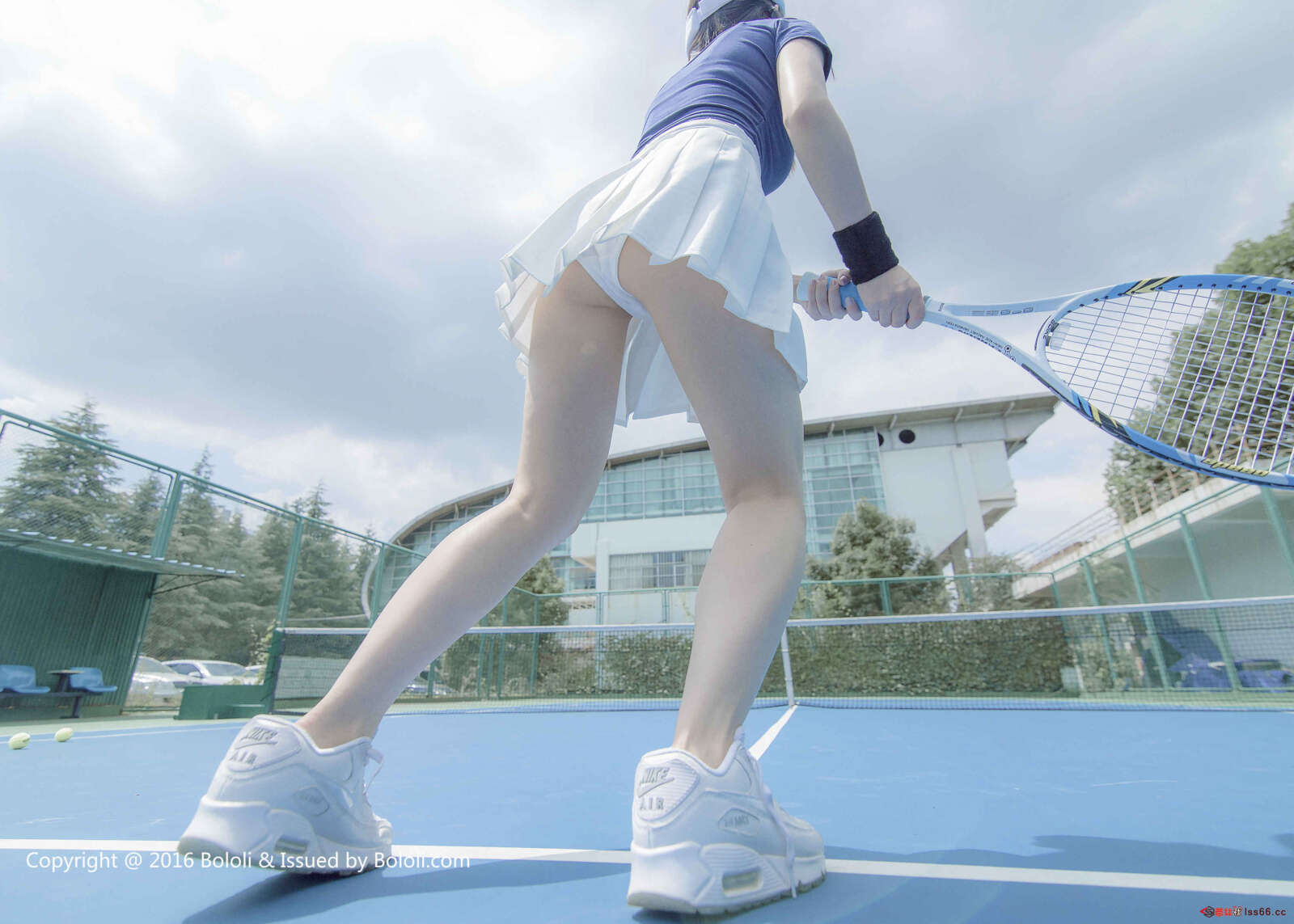 https://www.lss77.com/wp-content/uploads/2019/07/0012-318-1600x1143.jpg