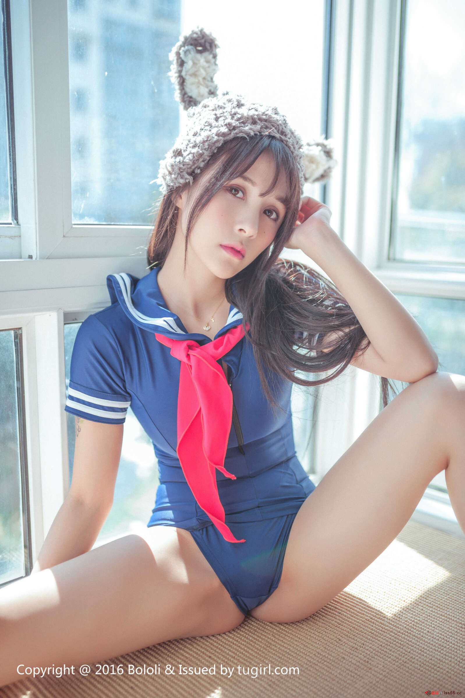 https://www.lss77.com/wp-content/uploads/2019/07/0012-320-1597x2400.jpg