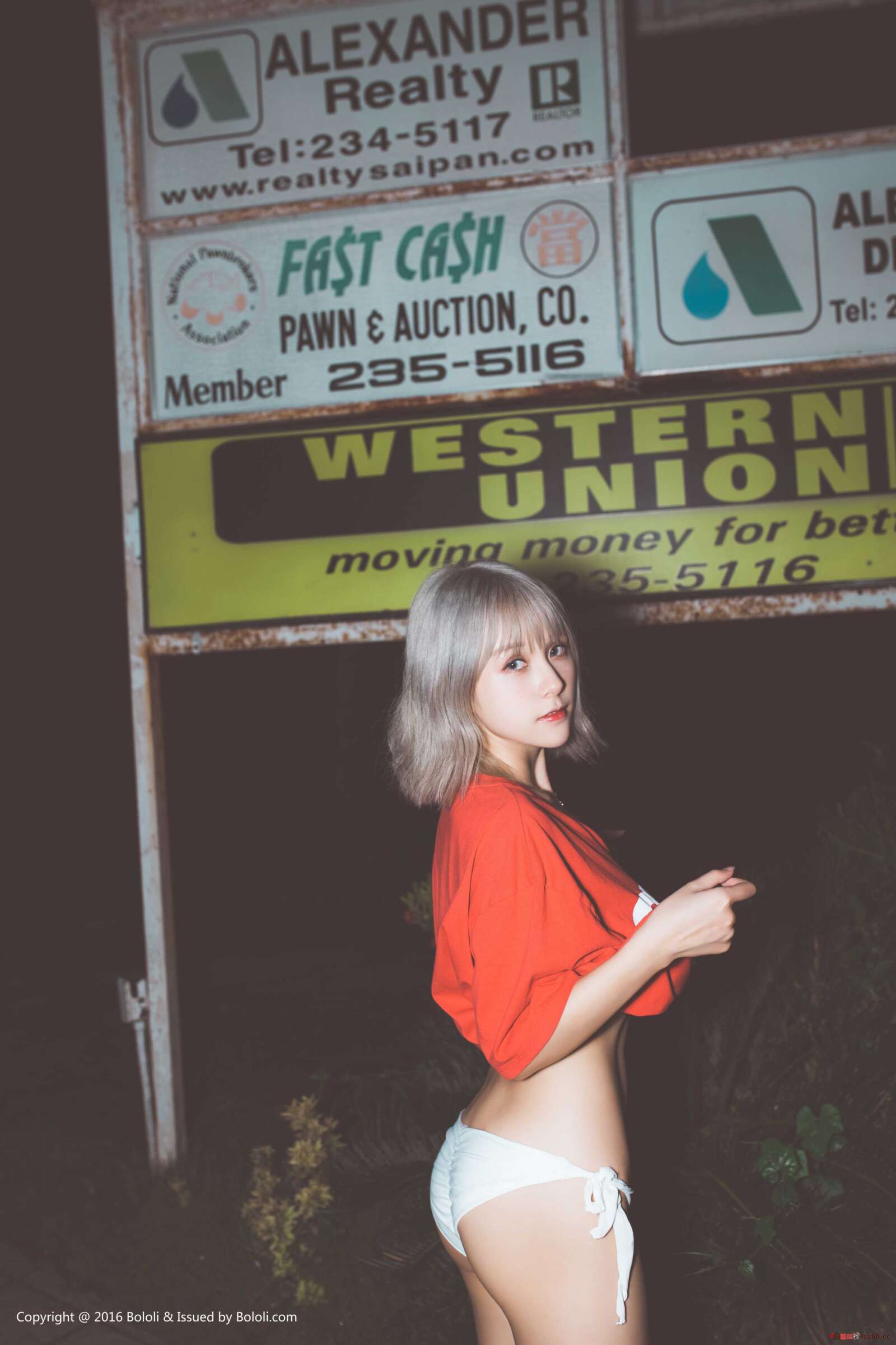 https://www.lss77.com/wp-content/uploads/2019/07/0012-322-1600x2400.jpg
