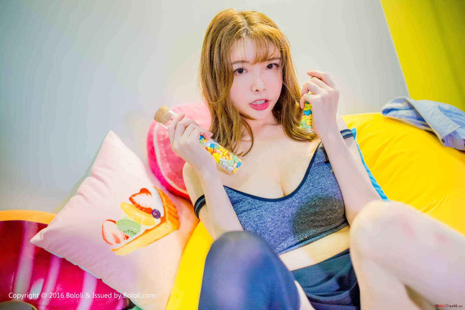 https://www.lss77.com/wp-content/uploads/2019/07/0012-337-1600x1067.jpg