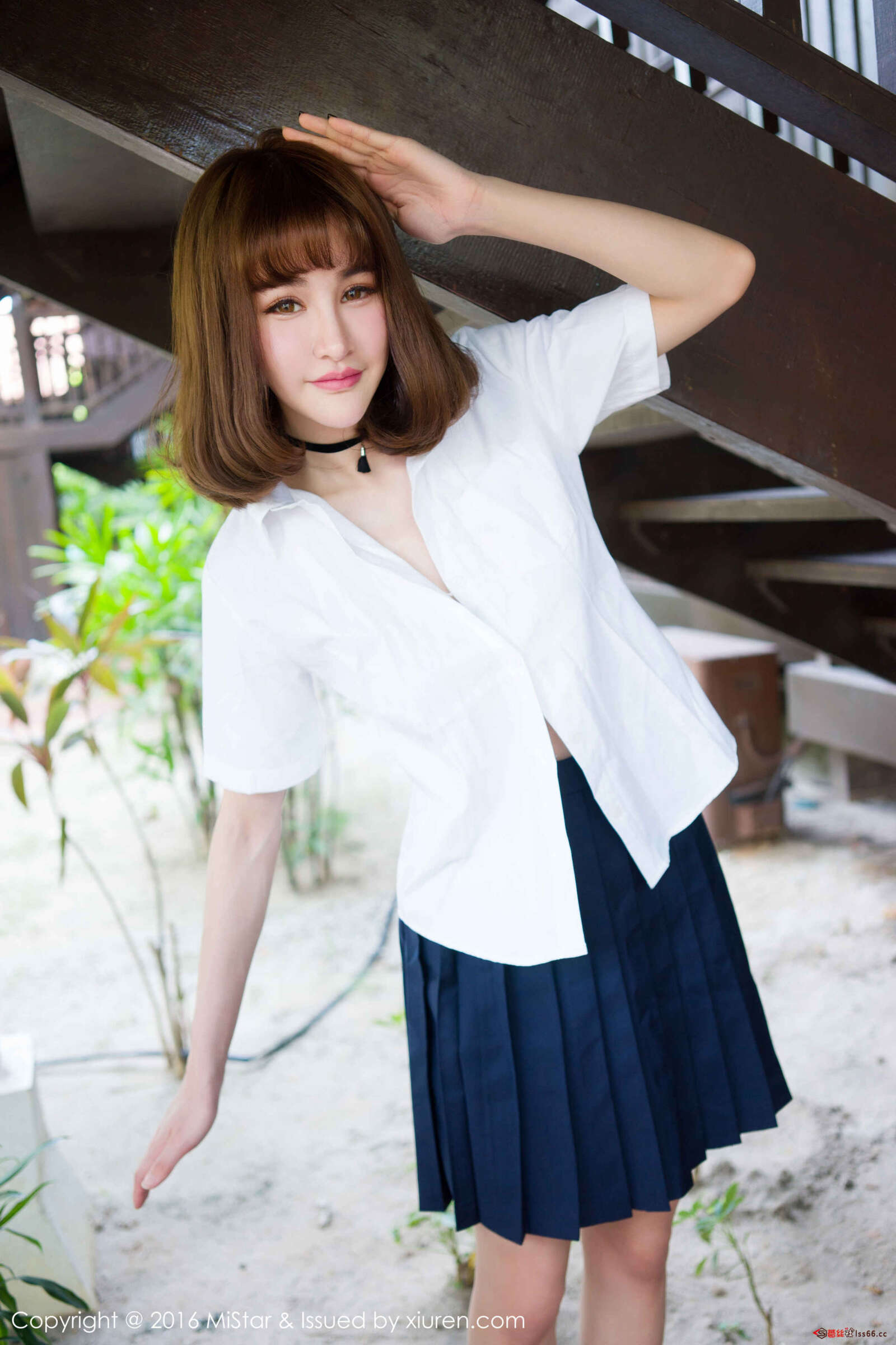 https://www.lss77.com/wp-content/uploads/2019/07/0012-71-1600x2400.jpg