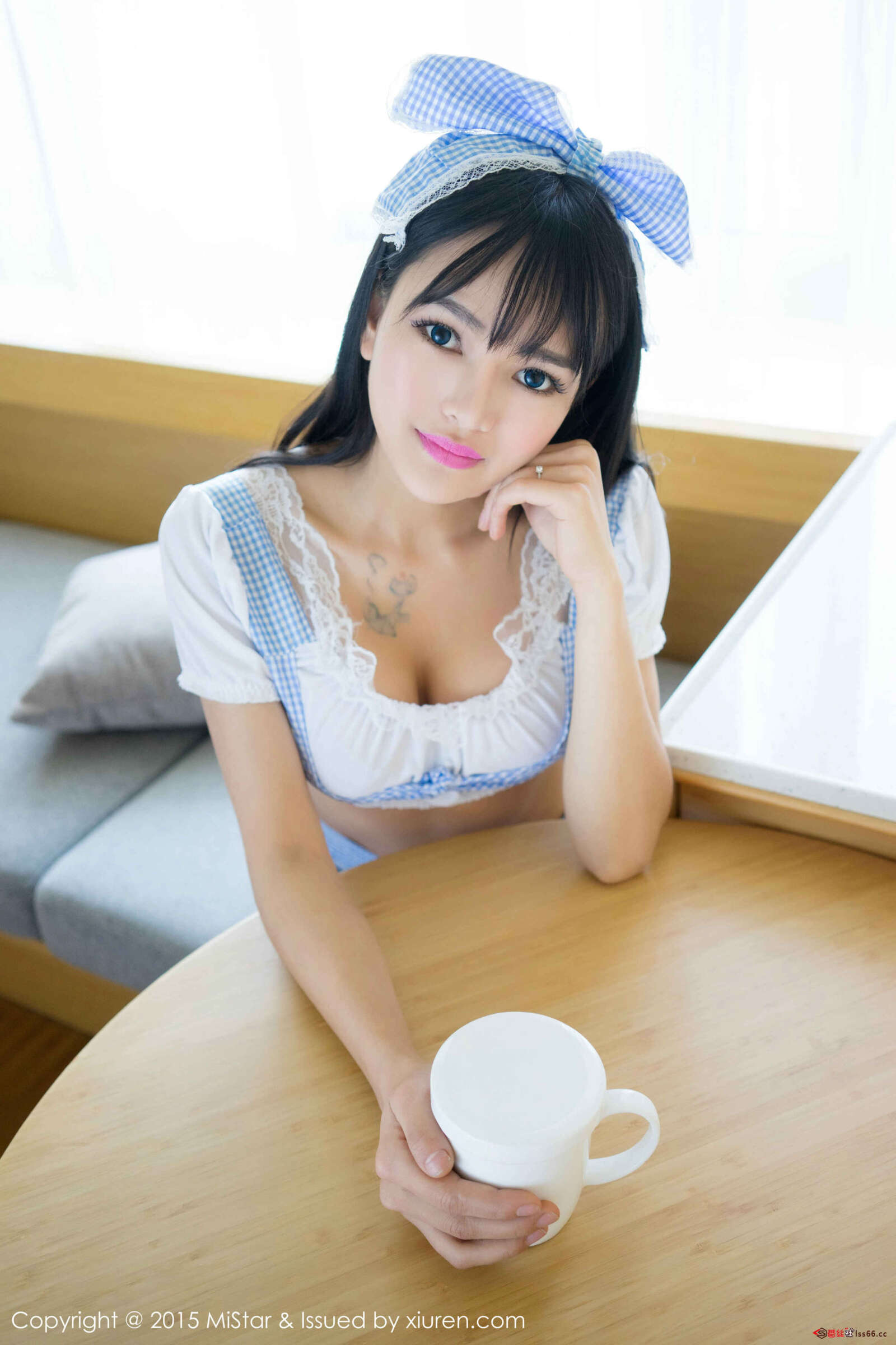 https://www.lss77.com/wp-content/uploads/2019/07/0012-79-1600x2400.jpg