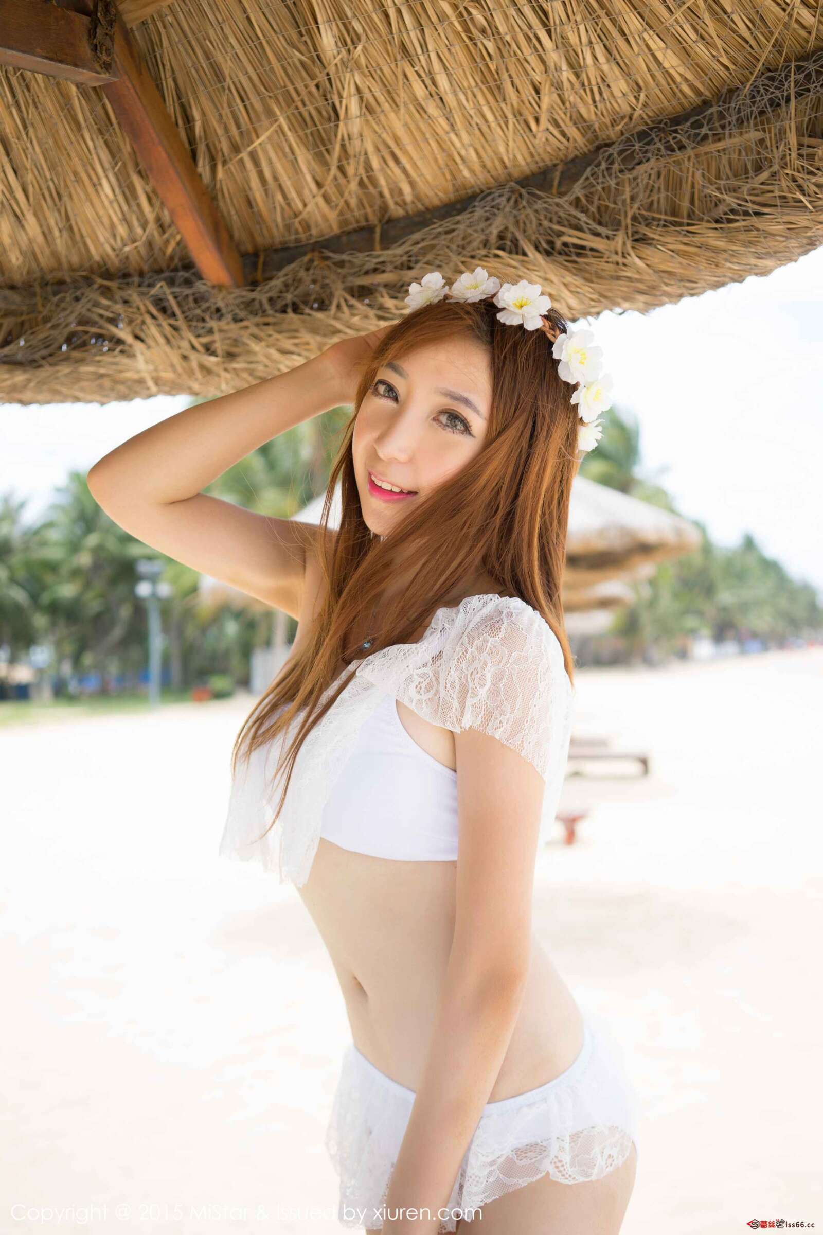 https://www.lss77.com/wp-content/uploads/2019/07/0012-86-1600x2400.jpg