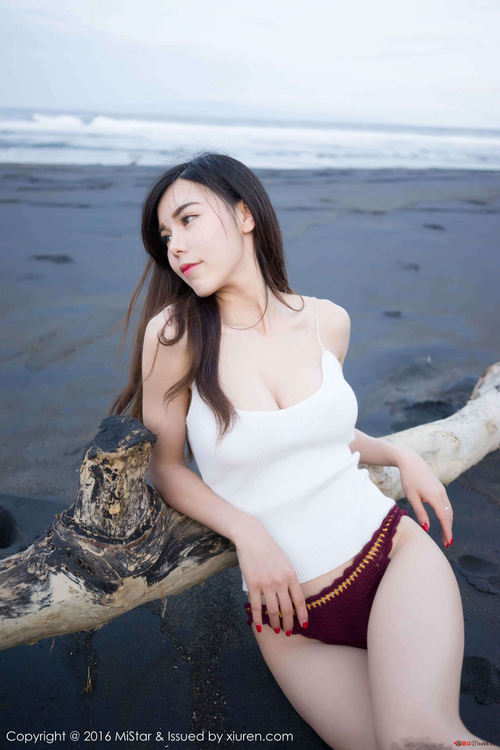 https://www.lss77.com/wp-content/uploads/2019/07/0013-136-1600x2400.jpg