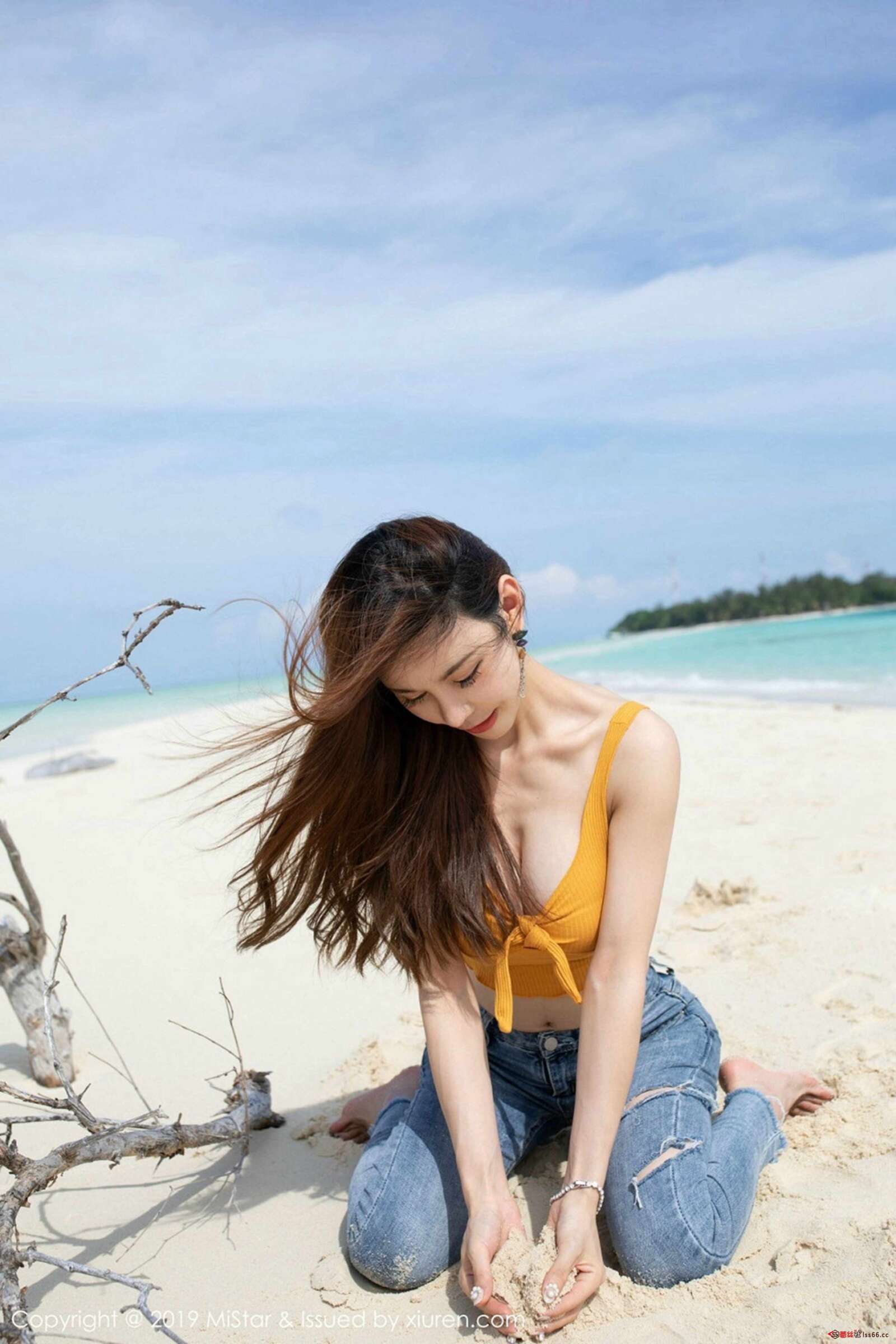 https://www.lss77.com/wp-content/uploads/2019/07/0013-174-1600x2400.jpg
