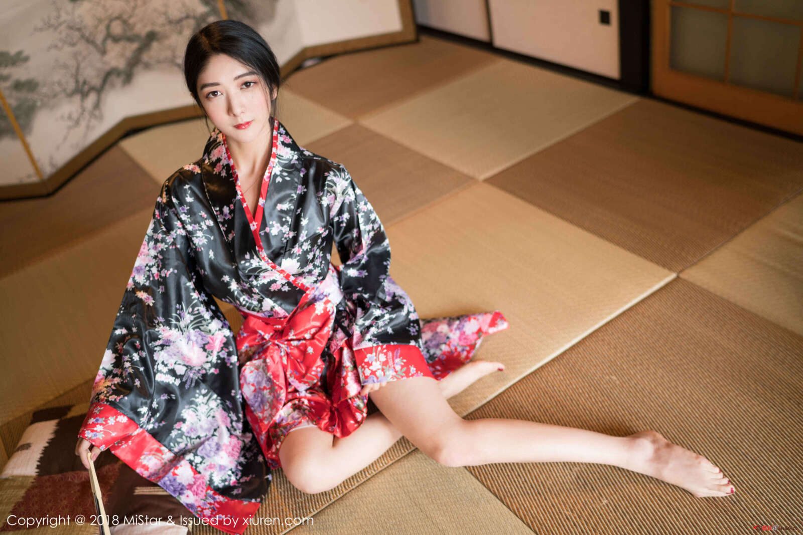 https://www.lss77.com/wp-content/uploads/2019/07/0013-196-1600x1067.jpg