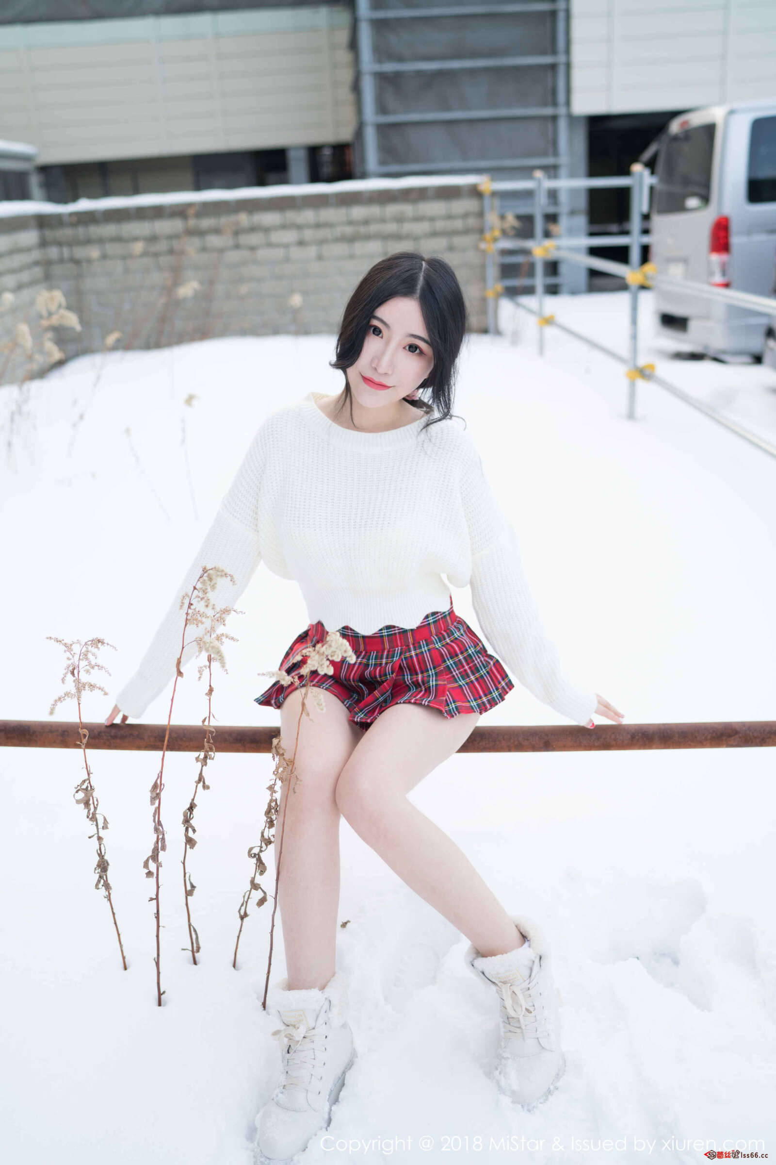https://www.lss77.com/wp-content/uploads/2019/07/0013-213-1600x2400.jpg