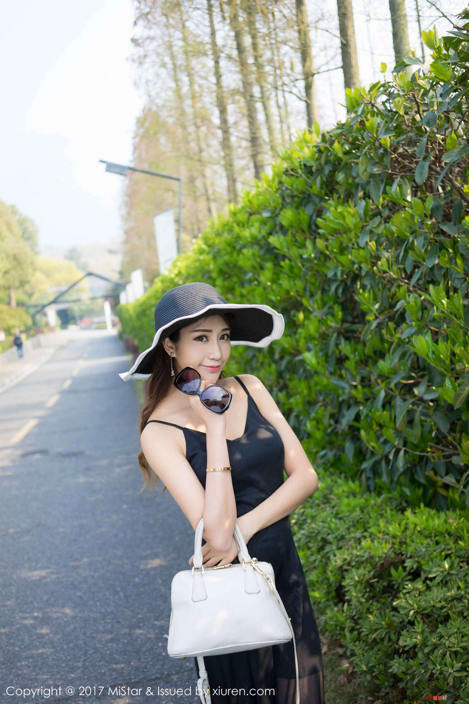 https://www.lss77.com/wp-content/uploads/2019/07/0013-217-1600x2400.jpg
