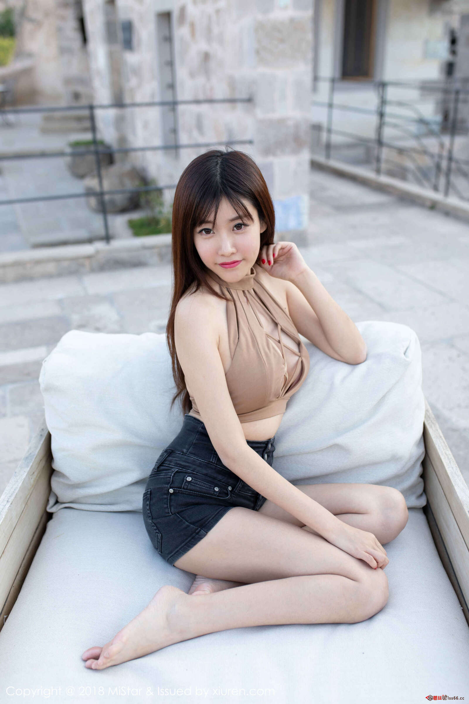 https://www.lss77.com/wp-content/uploads/2019/07/0013-235-1600x2400.jpg