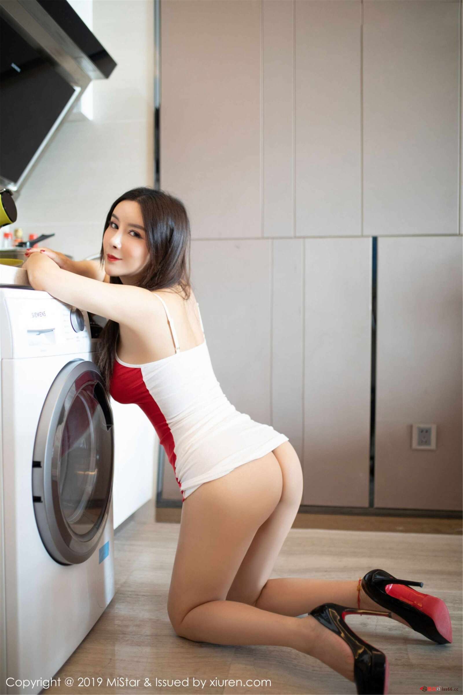 https://www.lss77.com/wp-content/uploads/2019/07/0013-266-1600x2400.jpg